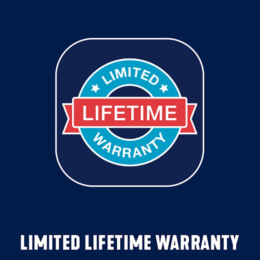 slide 6 of 6, Bruce Frisco Gunstock Oak 3/8-in T x 3-in W Smooth/Traditional Engineered Hardwood Flooring ( 22-sq ft / Carton ), 1 ct