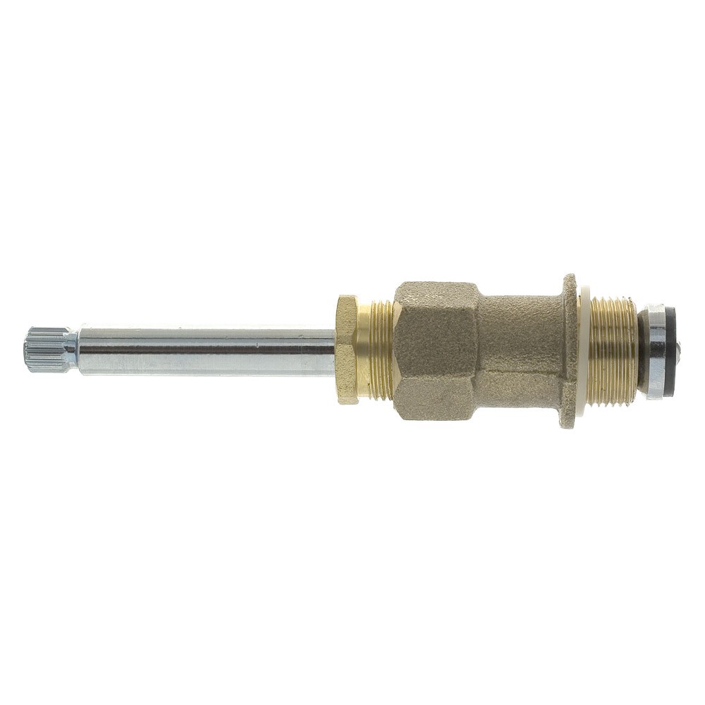 slide 1 of 3, Danco 1 -Handle Brass Tub/Shower Valve Stem for Price Pfister, 1 ct