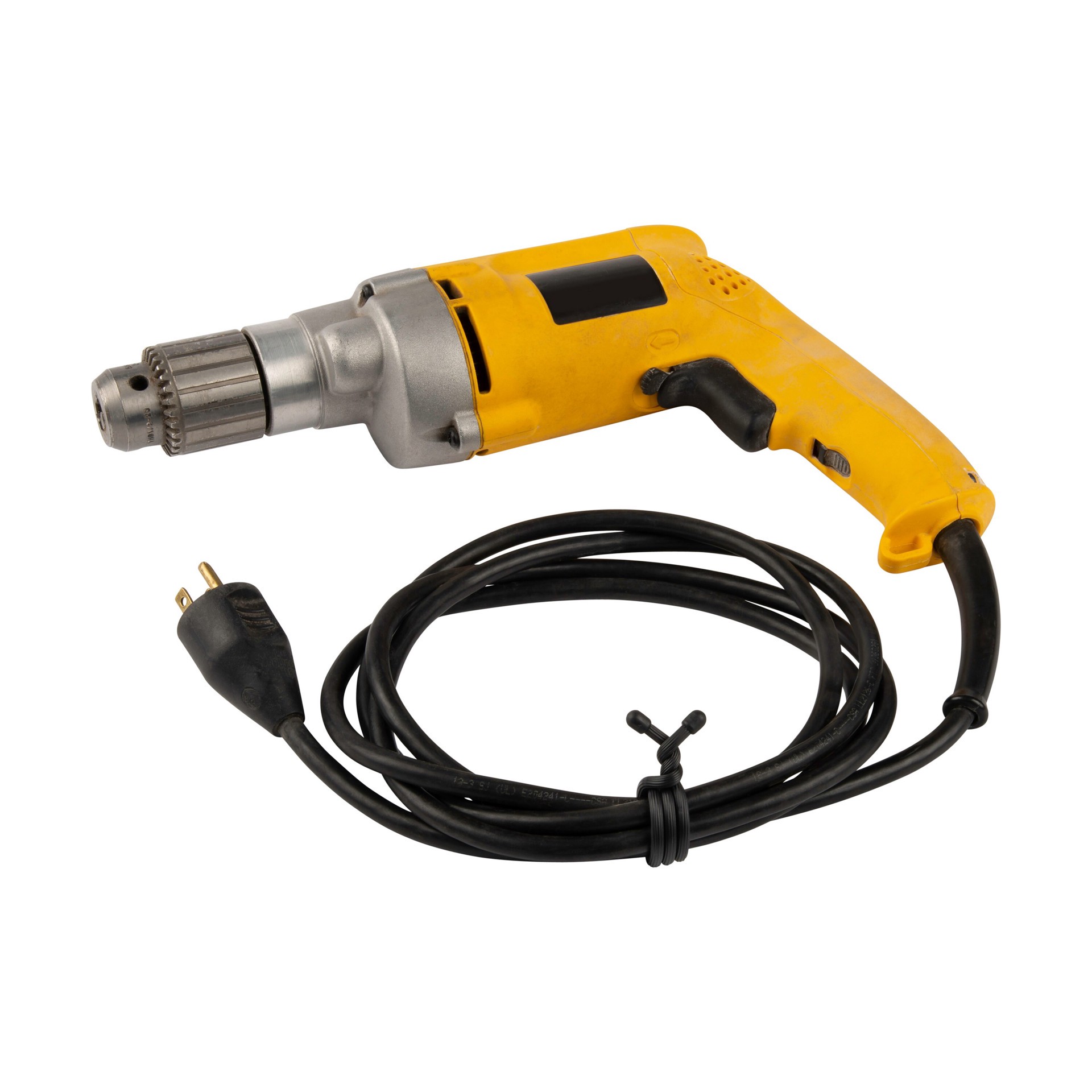 slide 6 of 6, Nite Ize 3/8-in x 1-ft Gear tie with Hookless 6 -Pack, 1 ct