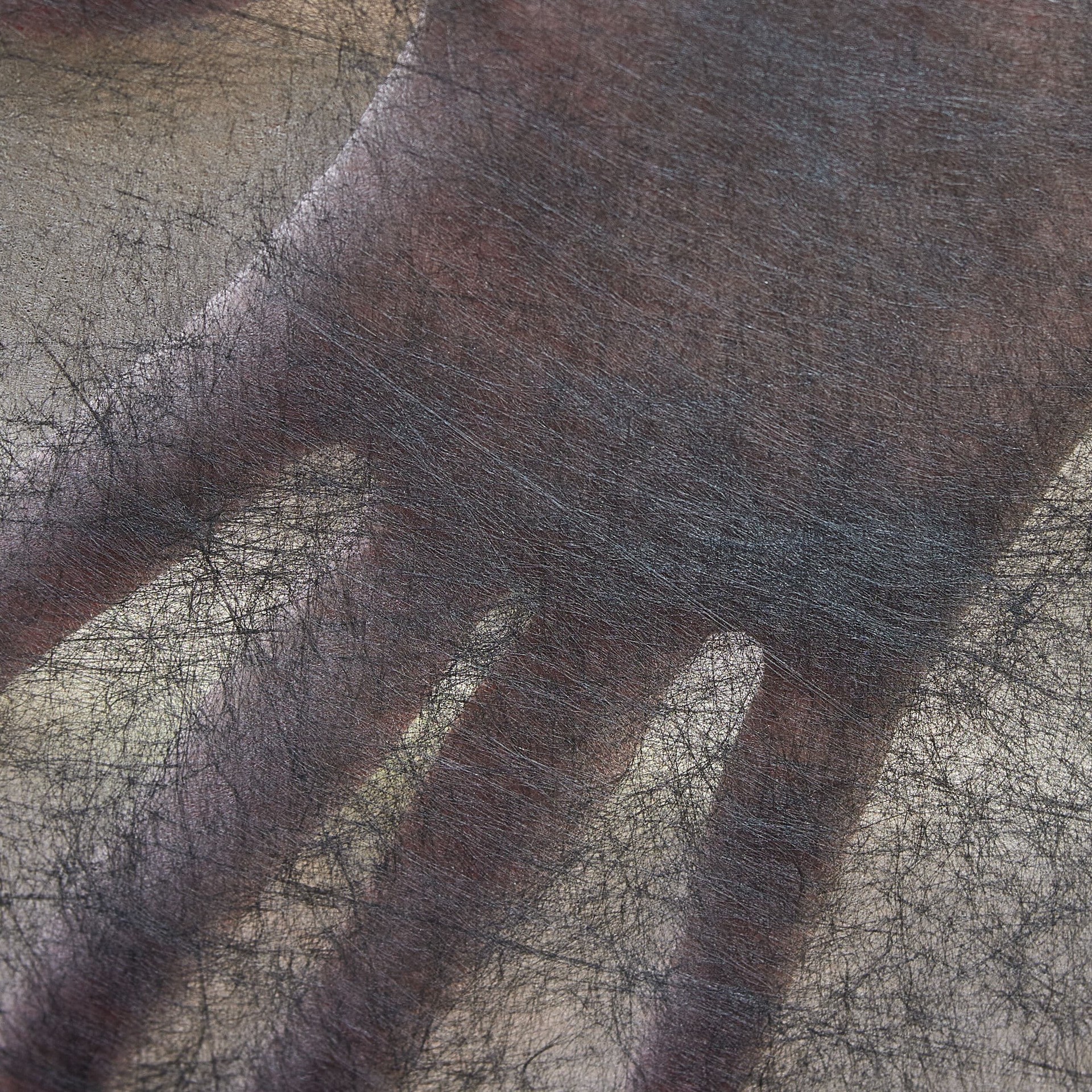 slide 2 of 6, Sta-Green 50-ft x 3-ft Basic Weed barrier Landscape Fabric, 1 ct