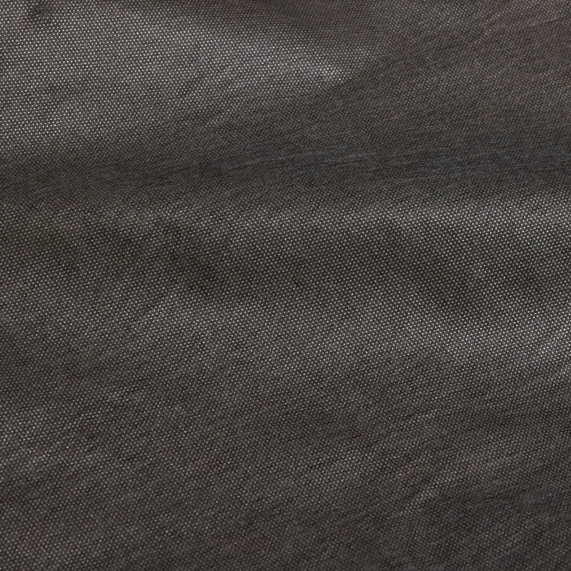 slide 3 of 6, Sta-Green 50-ft x 3-ft Basic Weed barrier Landscape Fabric, 1 ct