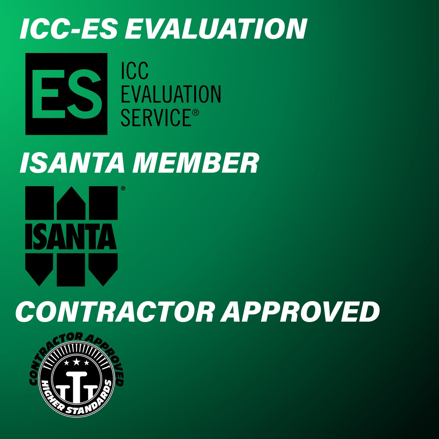 slide 5 of 6, Metabo HPT 1-3/4-in 15 -Degree Hot-dipped galvanized Ring Shank Wire Collated Siding Nails 3600 -Per Box, 1 ct