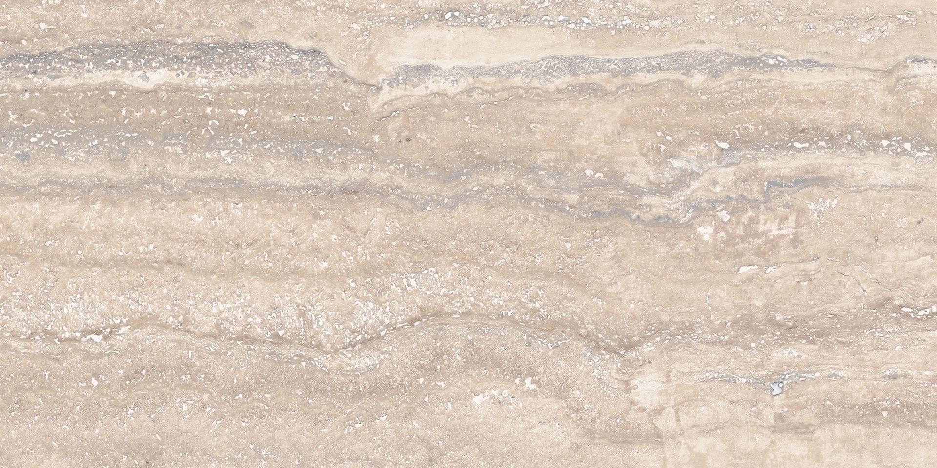 slide 6 of 6, allen + roth Trevi Argento 12-in x 24-in Glazed Porcelain Floor and Wall Tile ( 1.96-sq ft Piece ), 1 ct