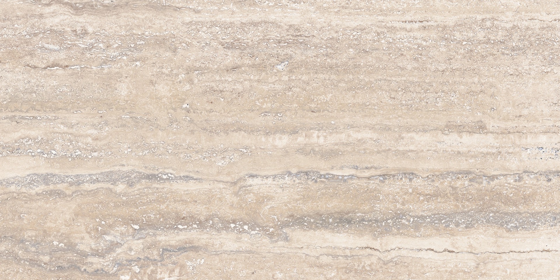 slide 1 of 6, allen + roth Trevi Argento 12-in x 24-in Glazed Porcelain Floor and Wall Tile ( 1.96-sq ft Piece ), 1 ct