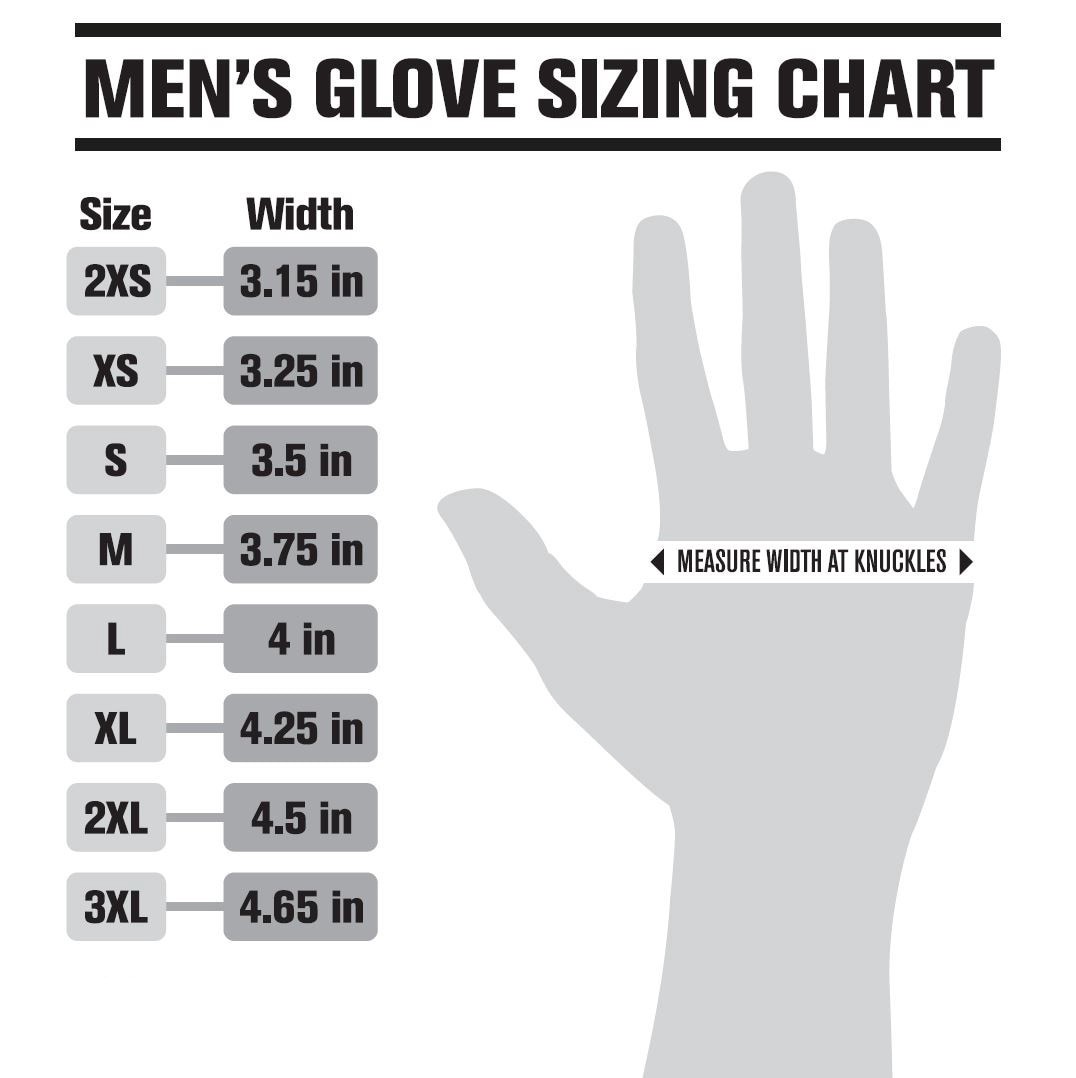 slide 6 of 6, Project Source X-large Black Polyester 1 -Pairs, 1 ct