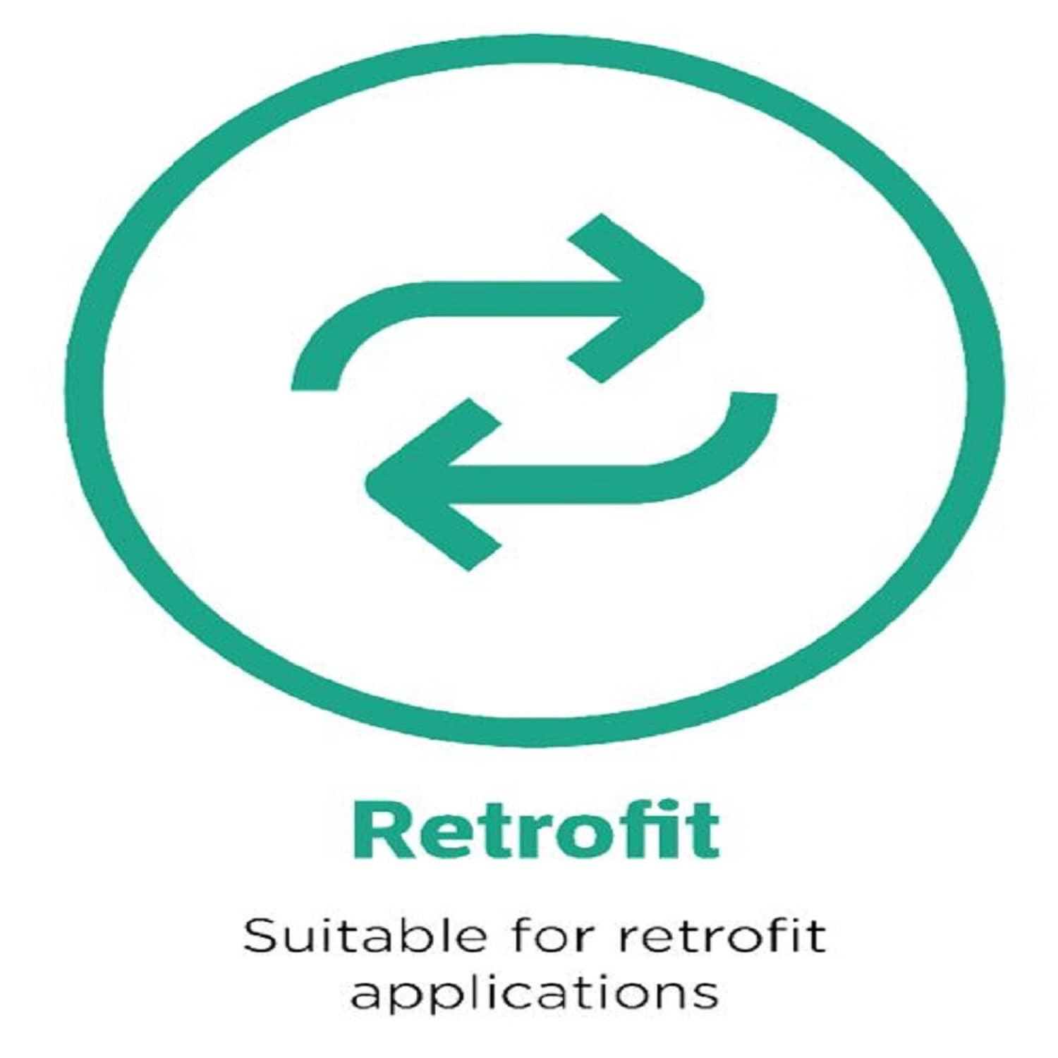 slide 5 of 6, Zurn 3.25-in Blue Plastic Universal Fit Flush valve repair kit for Zurn,Sloan, 1 ct