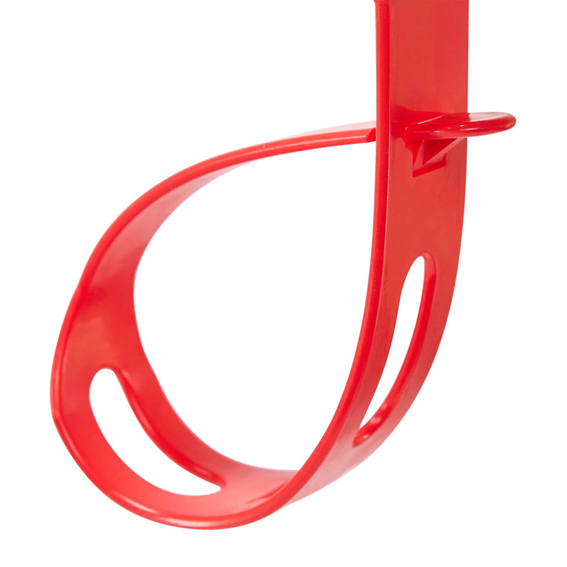 slide 2 of 3, Utilitech Utilitech Extension Cord Adjustable Strap, 1 ct