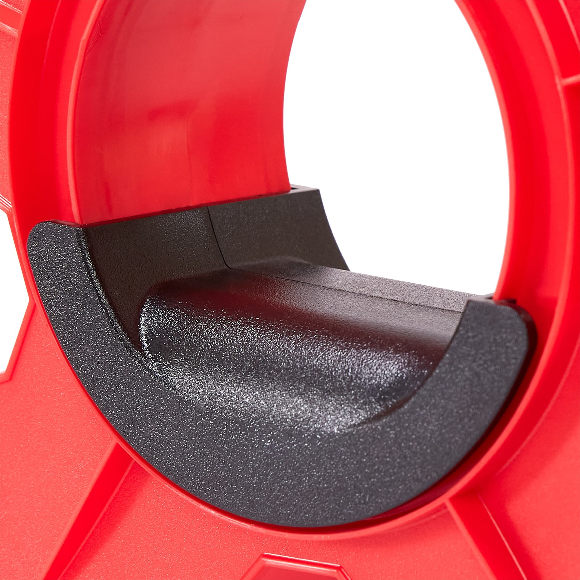 slide 2 of 3, Utilitech Utilitech Cord Storage Reel, 1 ct