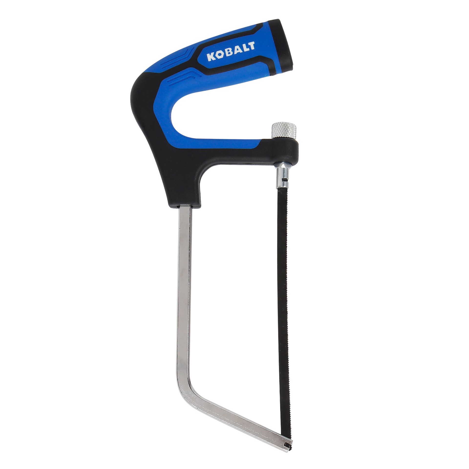 slide 5 of 6, Kobalt 6-in Fine finish cut Hand Saw, 1 ct