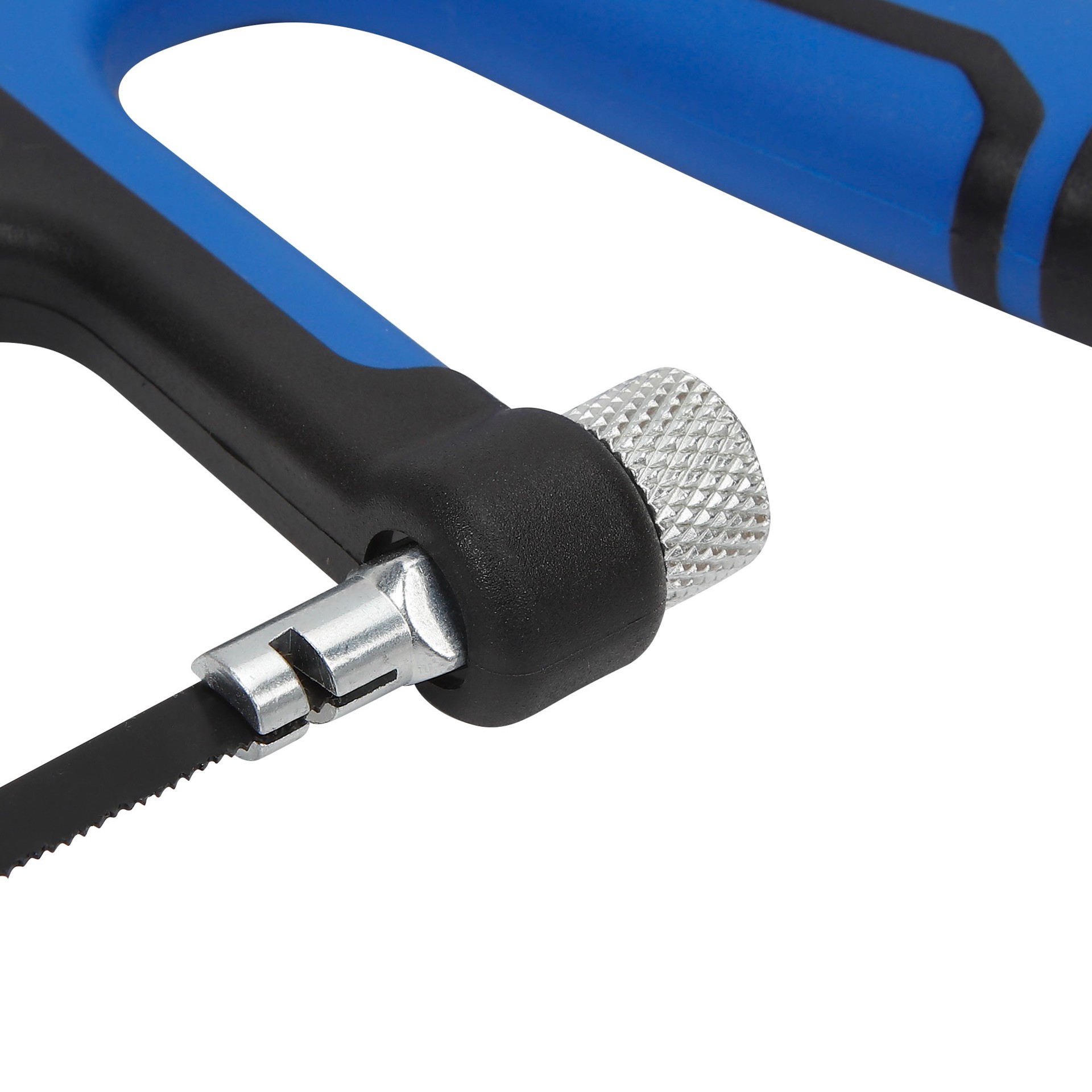 slide 6 of 6, Kobalt 6-in Fine finish cut Hand Saw, 1 ct