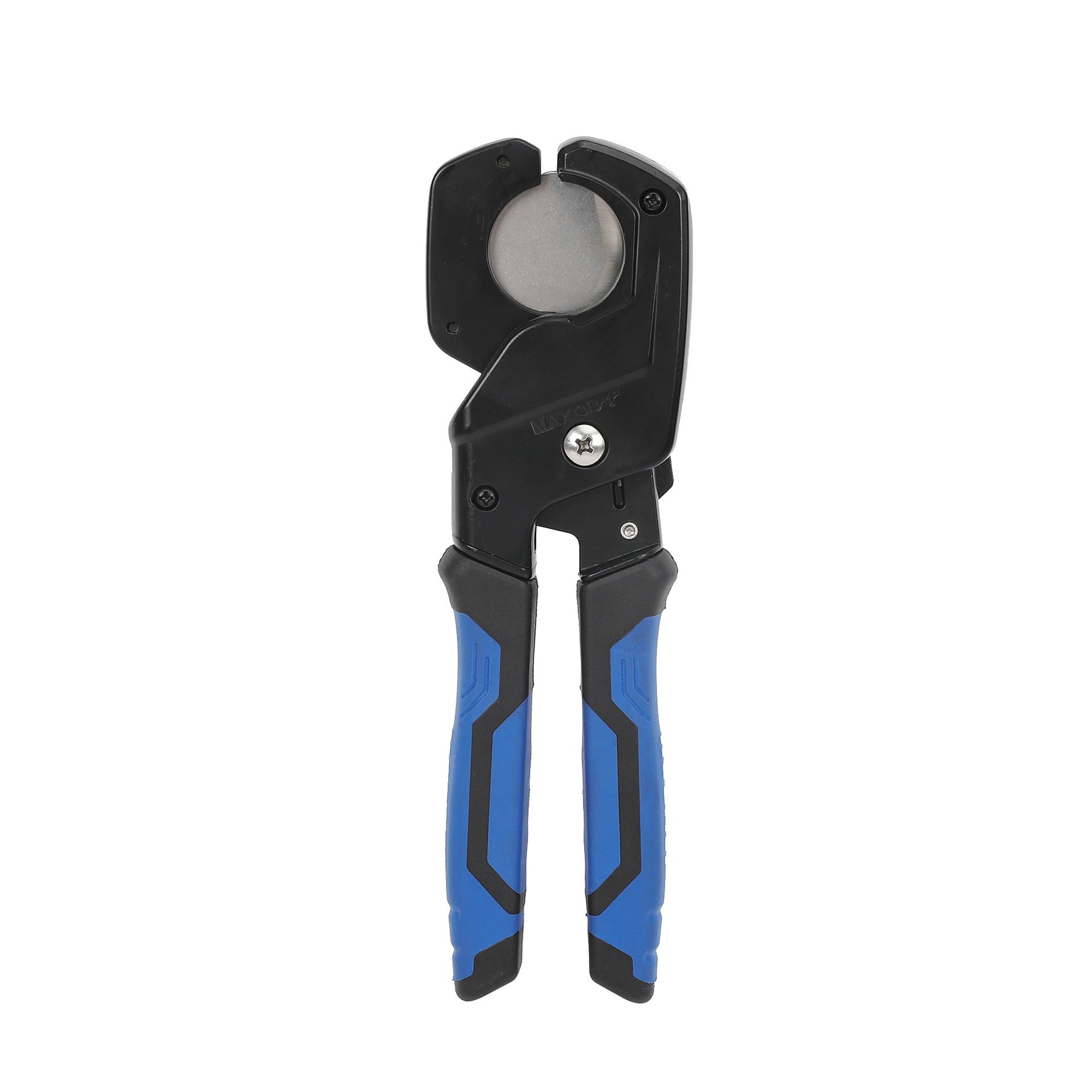 slide 5 of 6, Kobalt PEX cutter, 1 ct