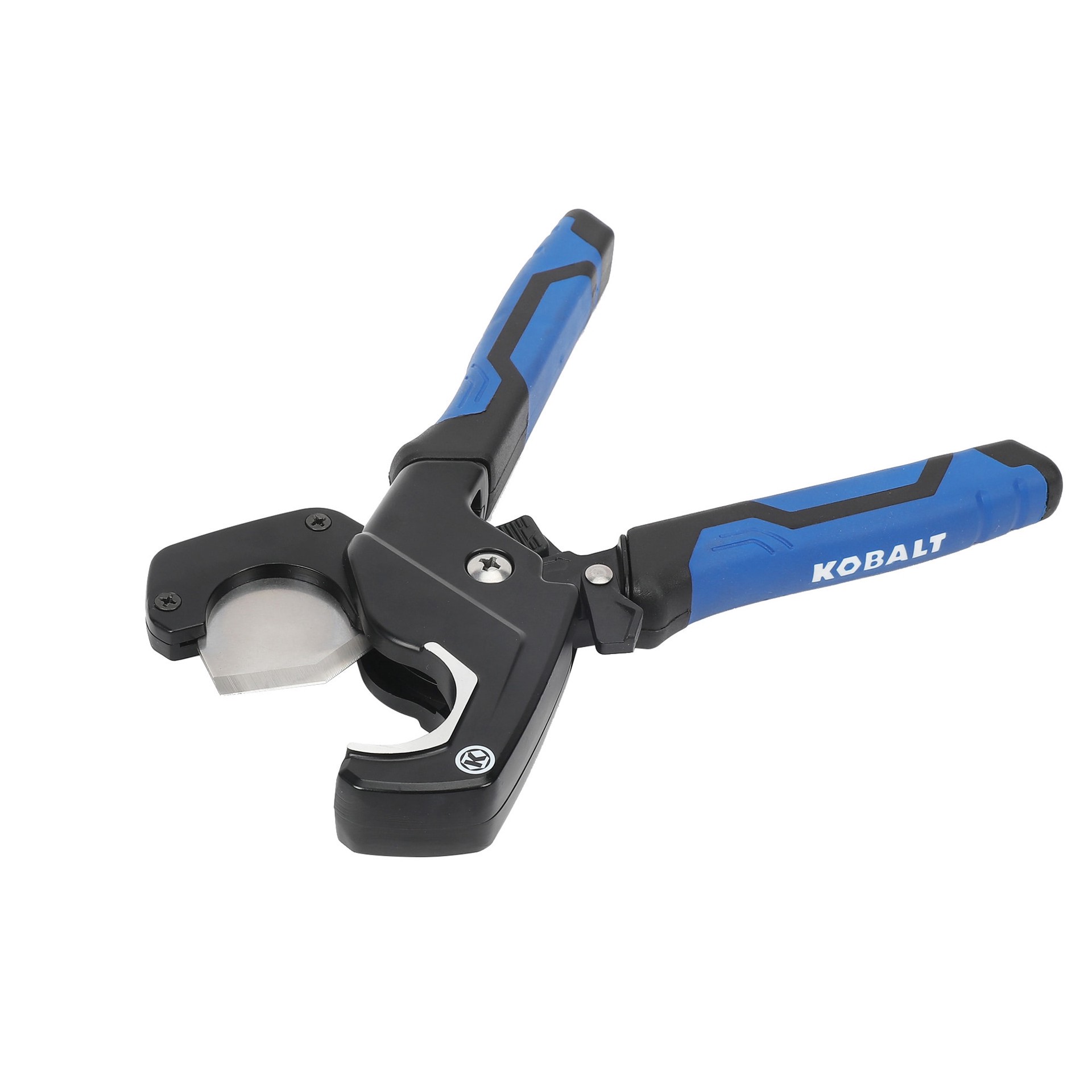 slide 6 of 6, Kobalt PEX cutter, 1 ct