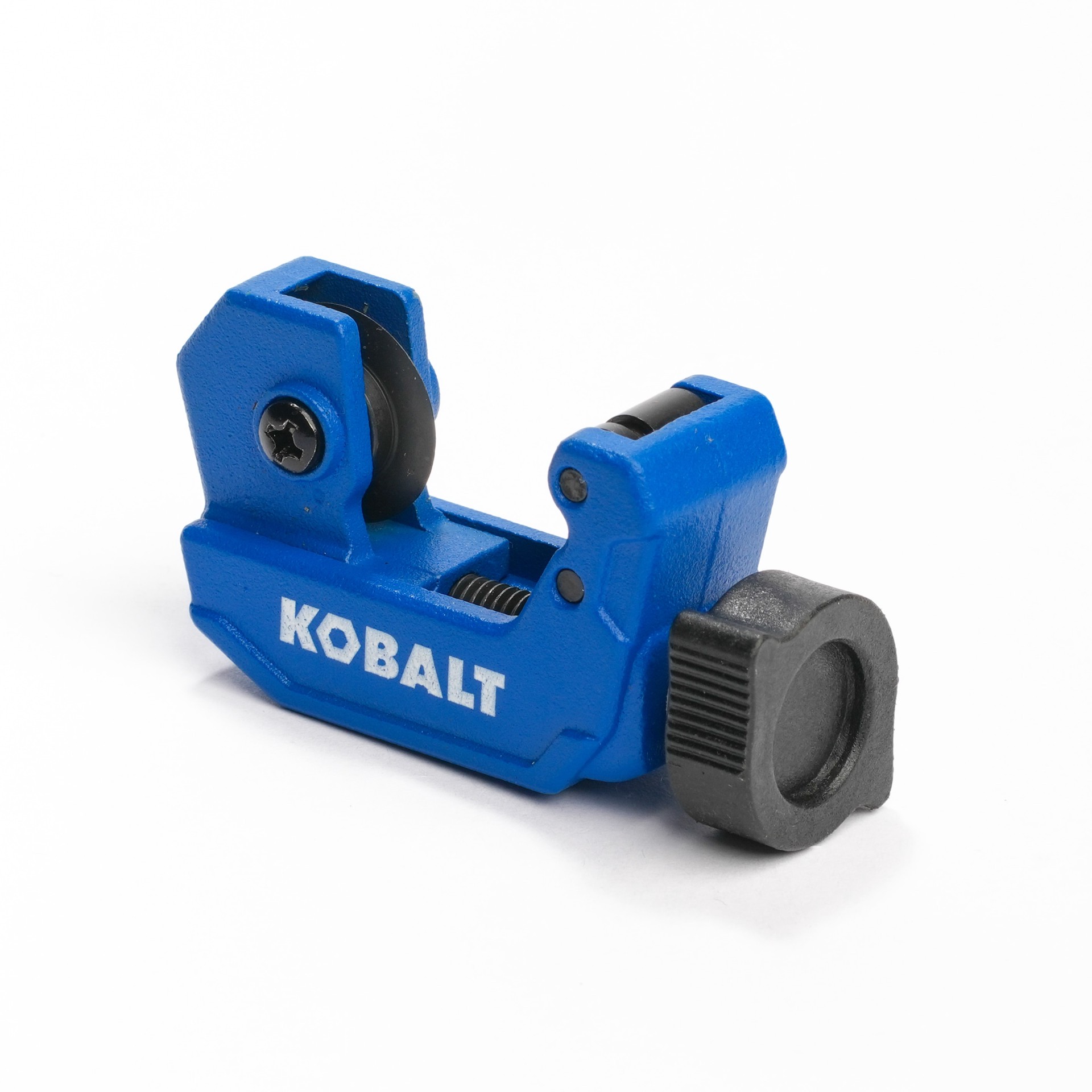 slide 5 of 6, Kobalt 5/8-in Copper tube cutter, 1 ct