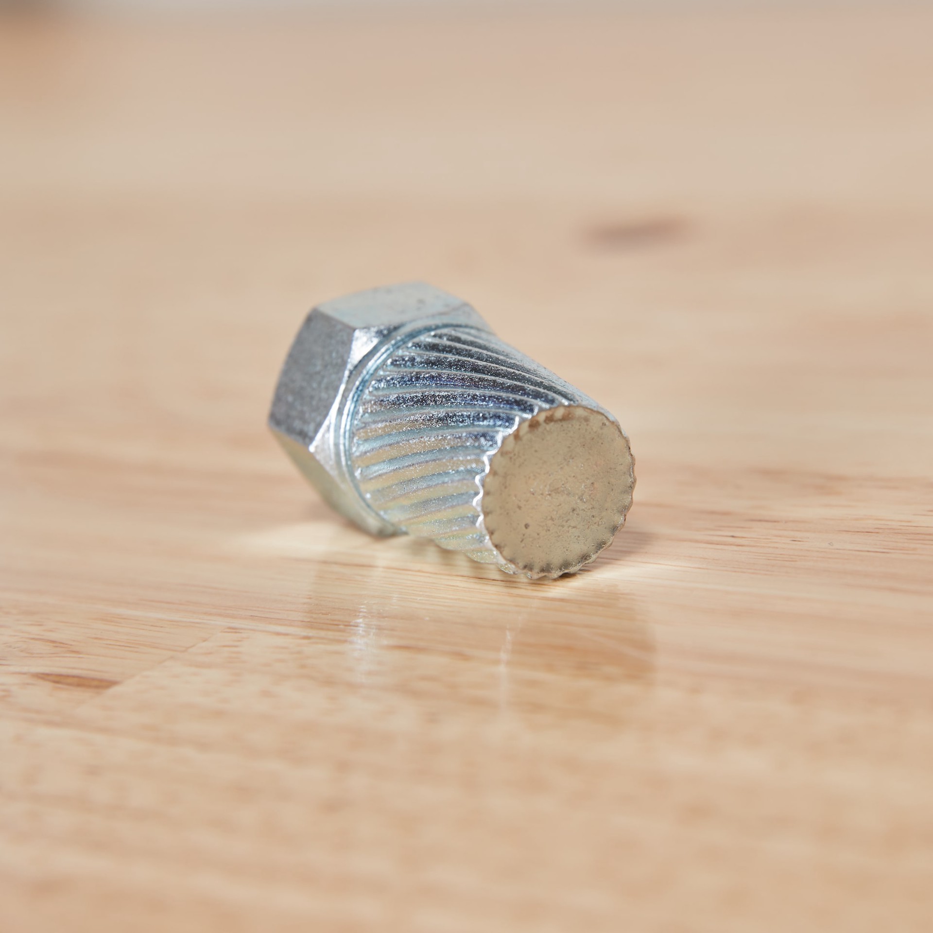 slide 3 of 6, Kobalt Pipe nipple extractor set, 1 ct