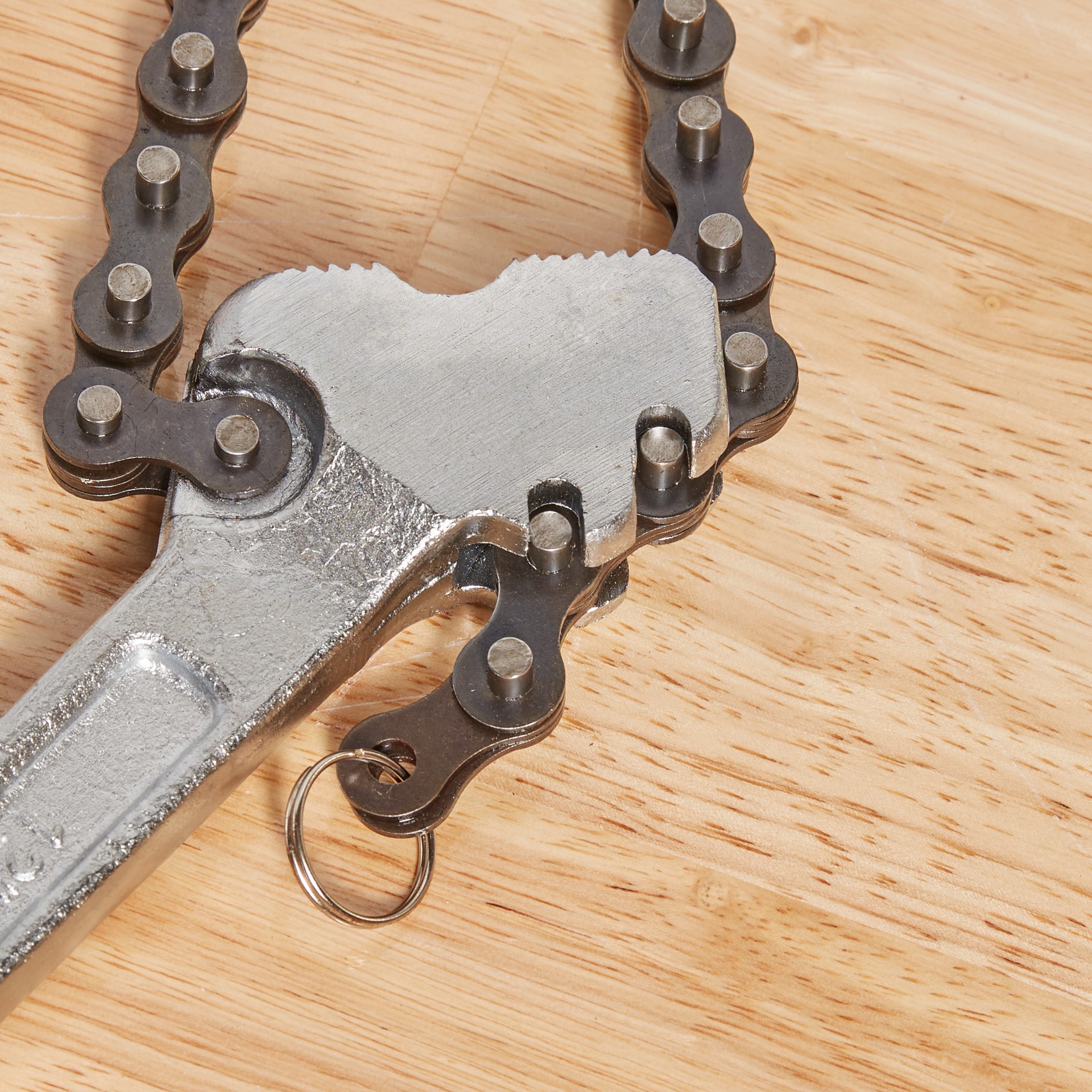 slide 3 of 6, Kobalt 12 in Wrench, 1 ct