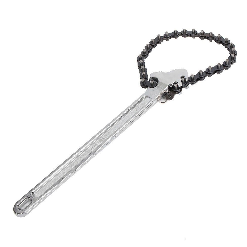 slide 5 of 6, Kobalt 12 in Wrench, 1 ct