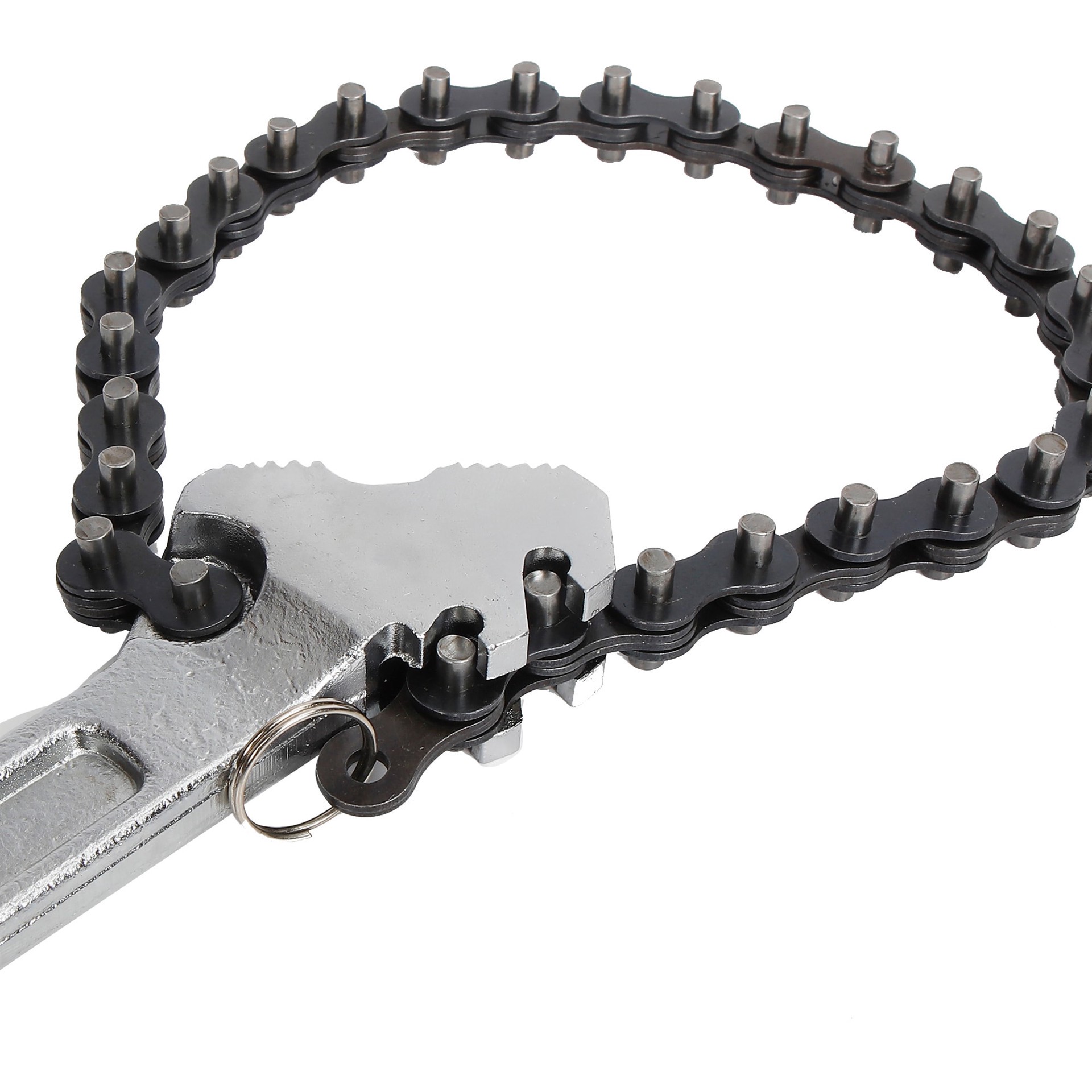 slide 6 of 6, Kobalt 12 in Wrench, 1 ct