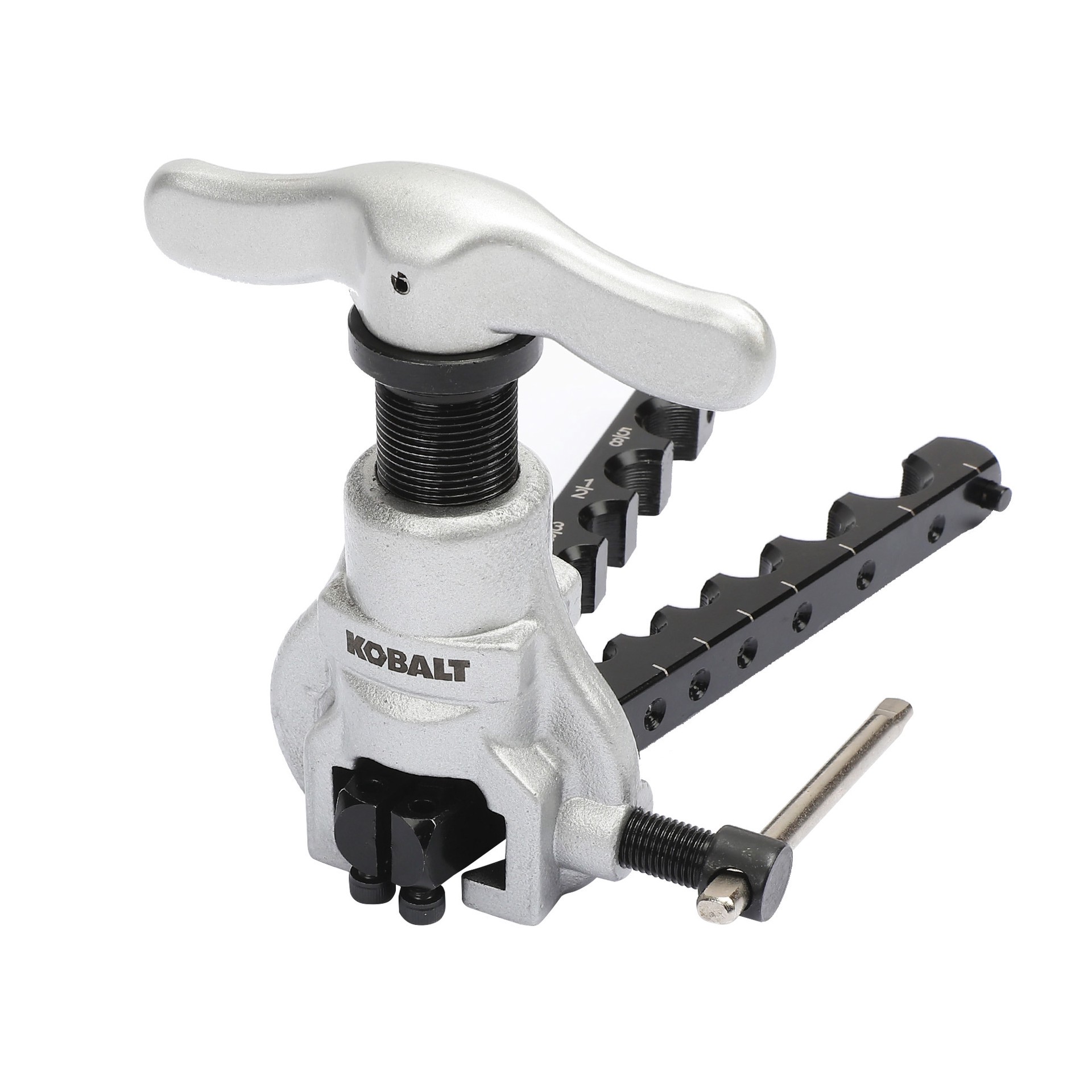 slide 6 of 6, Kobalt Heavy duty Flaring tool, 1 ct