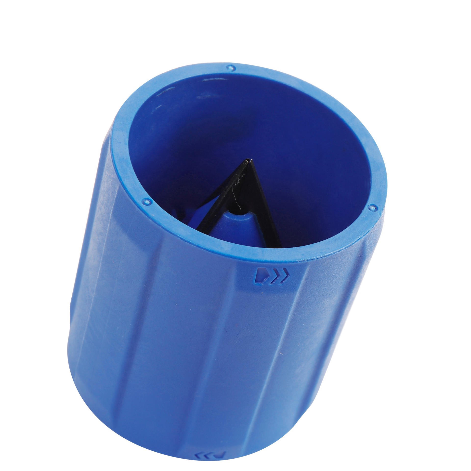 slide 5 of 6, Kobalt 1/8-in to 1-5/8-in Reamer, 1 ct