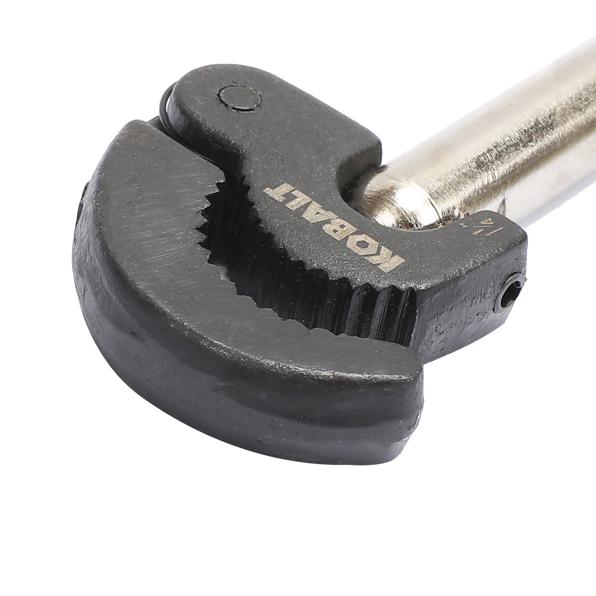 slide 6 of 6, Kobalt 11 in Wrench, 1 ct
