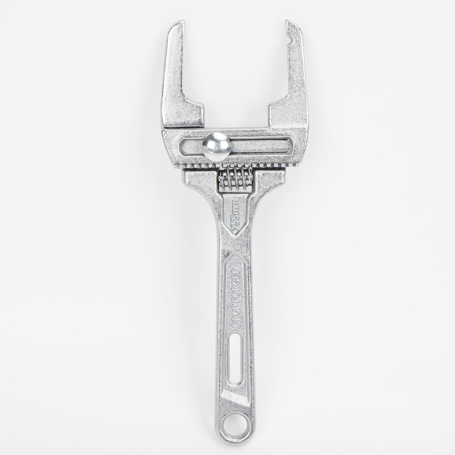 slide 5 of 6, Kobalt 3 in Wrench, 1 ct