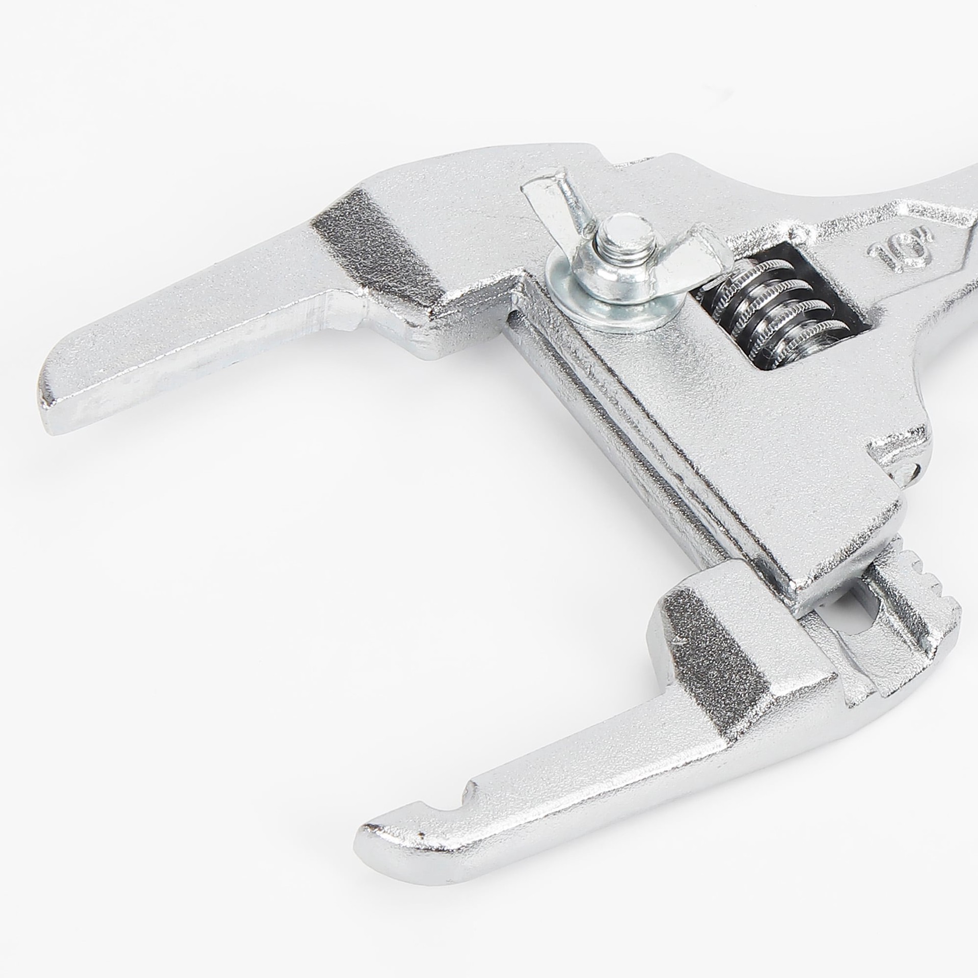 slide 6 of 6, Kobalt 3 in Wrench, 1 ct