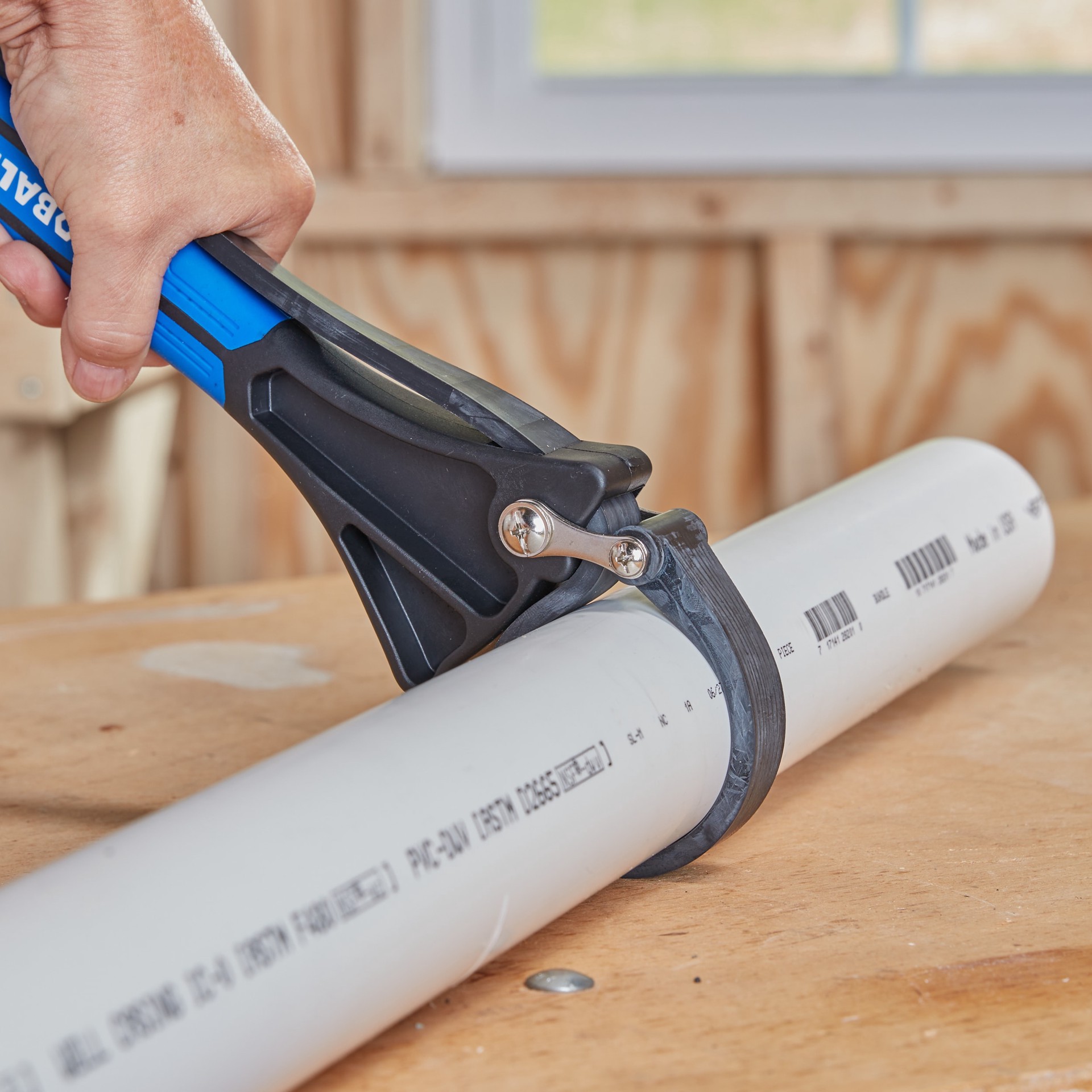 slide 2 of 6, Kobalt 6 in Wrench, 1 ct