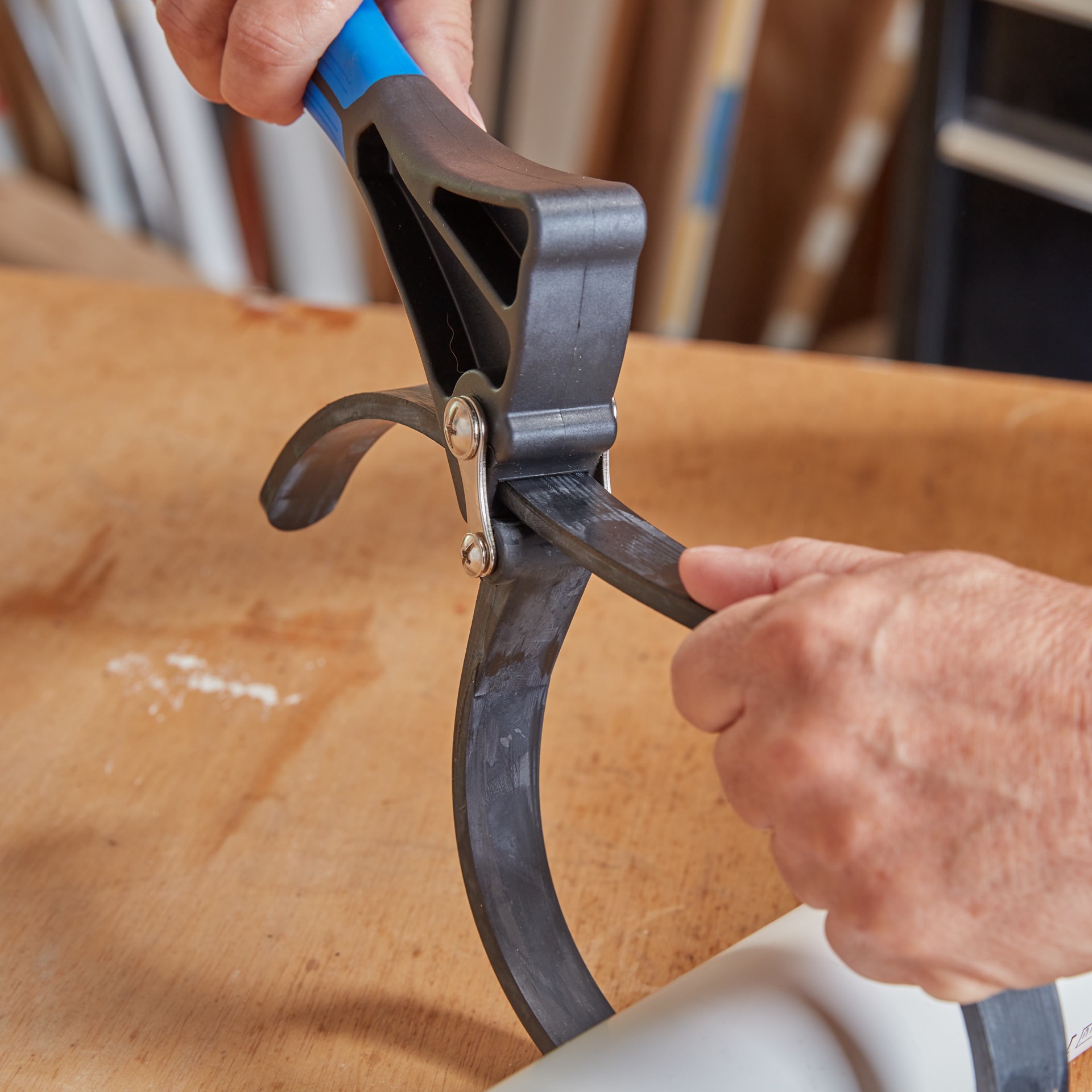 slide 3 of 6, Kobalt 6 in Wrench, 1 ct