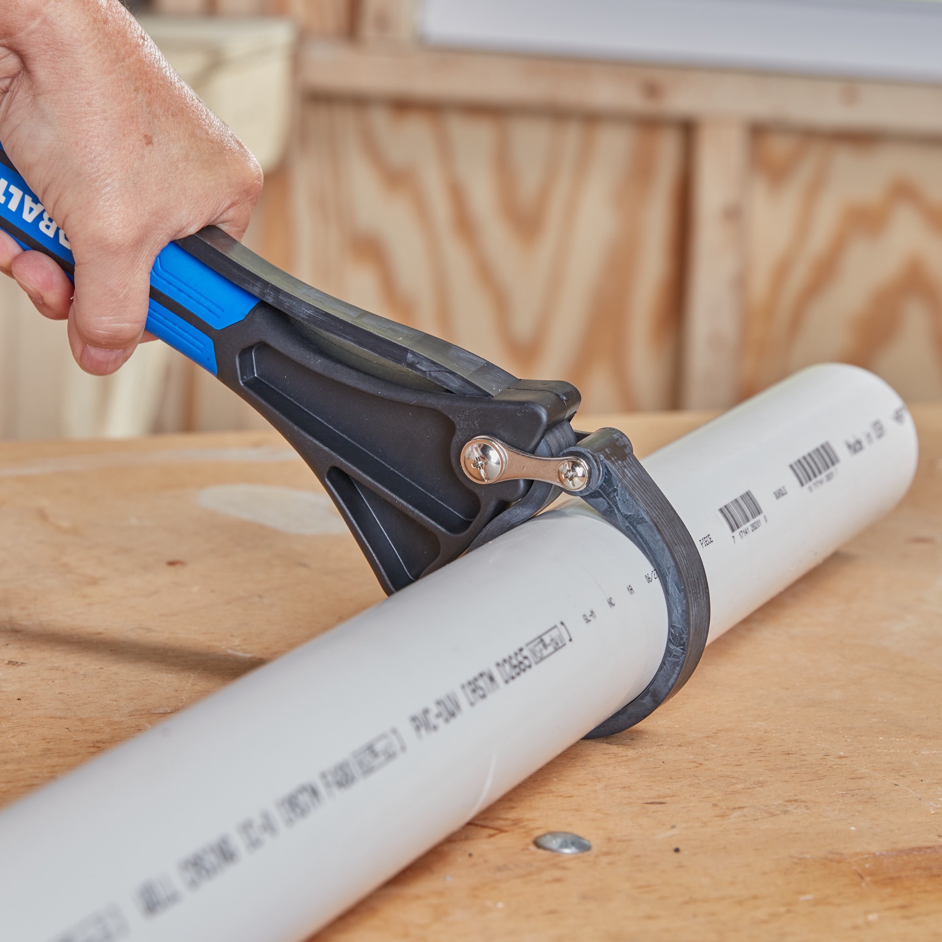 slide 4 of 6, Kobalt 6 in Wrench, 1 ct