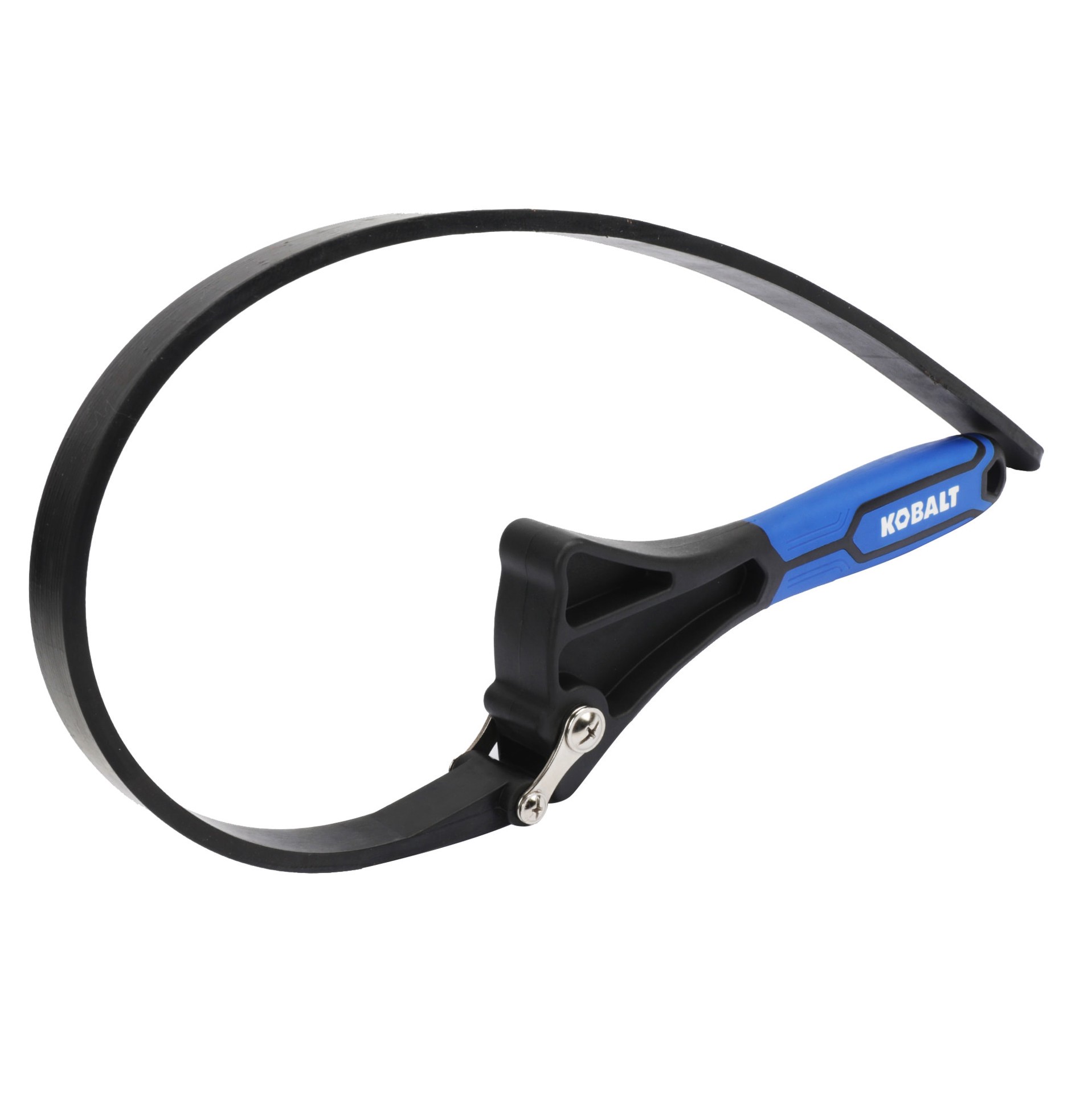 slide 6 of 6, Kobalt 6 in Wrench, 1 ct