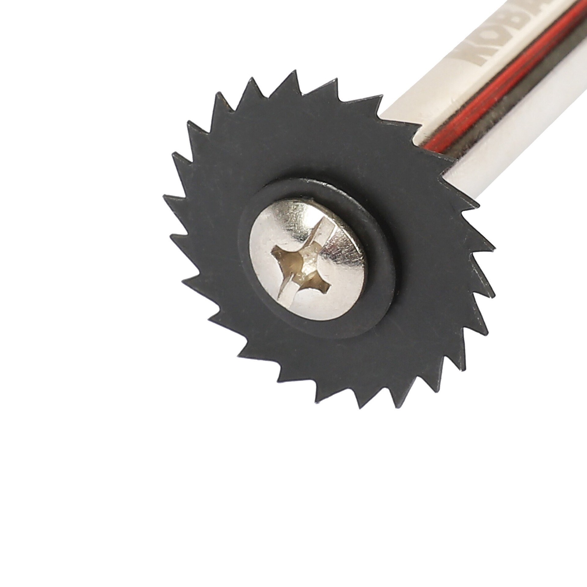 slide 6 of 6, Kobalt 1-1/4-in Internal PVC cutter, 1 ct