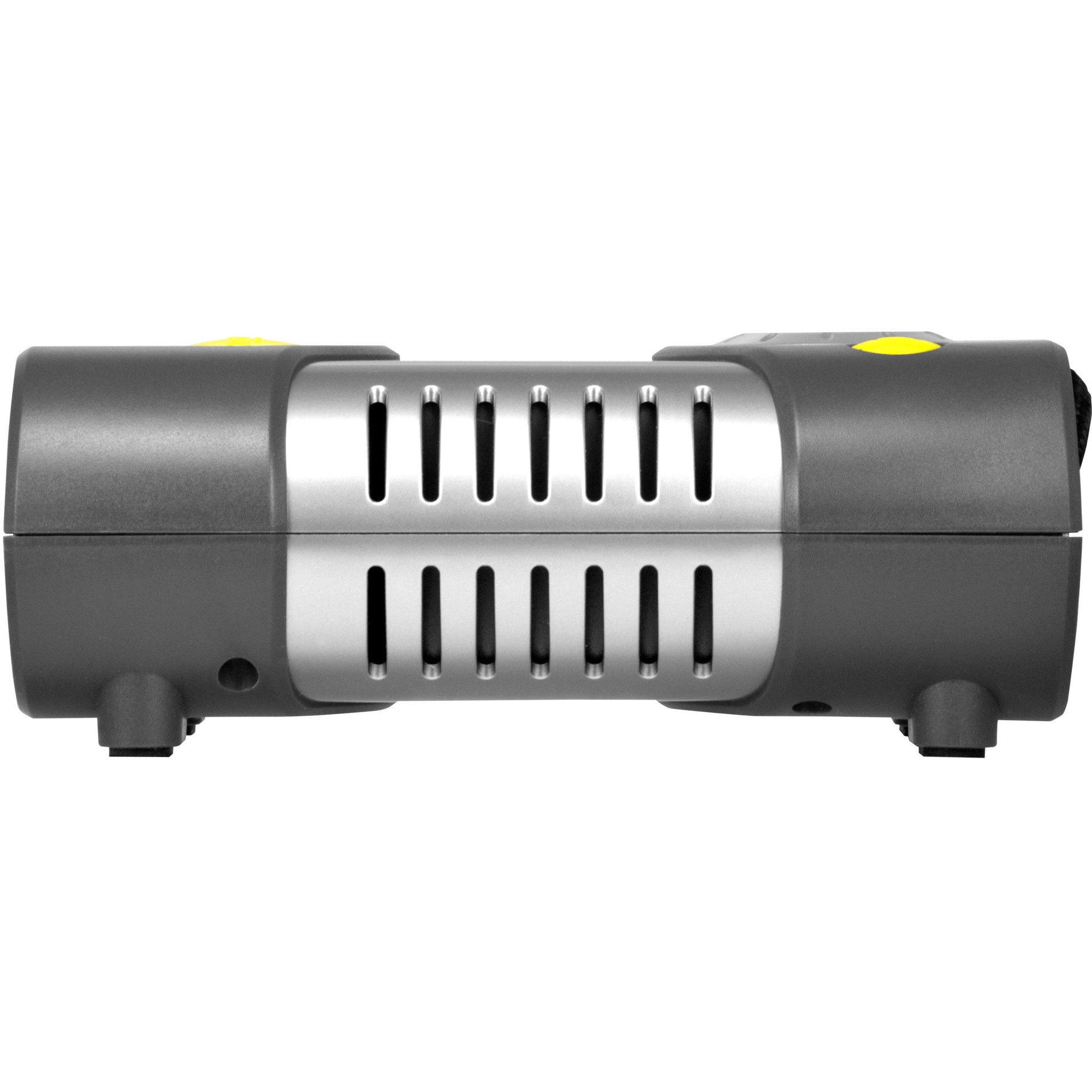 slide 4 of 6, Monkey Grip Low-pressure tire gauge kit, 1 ct