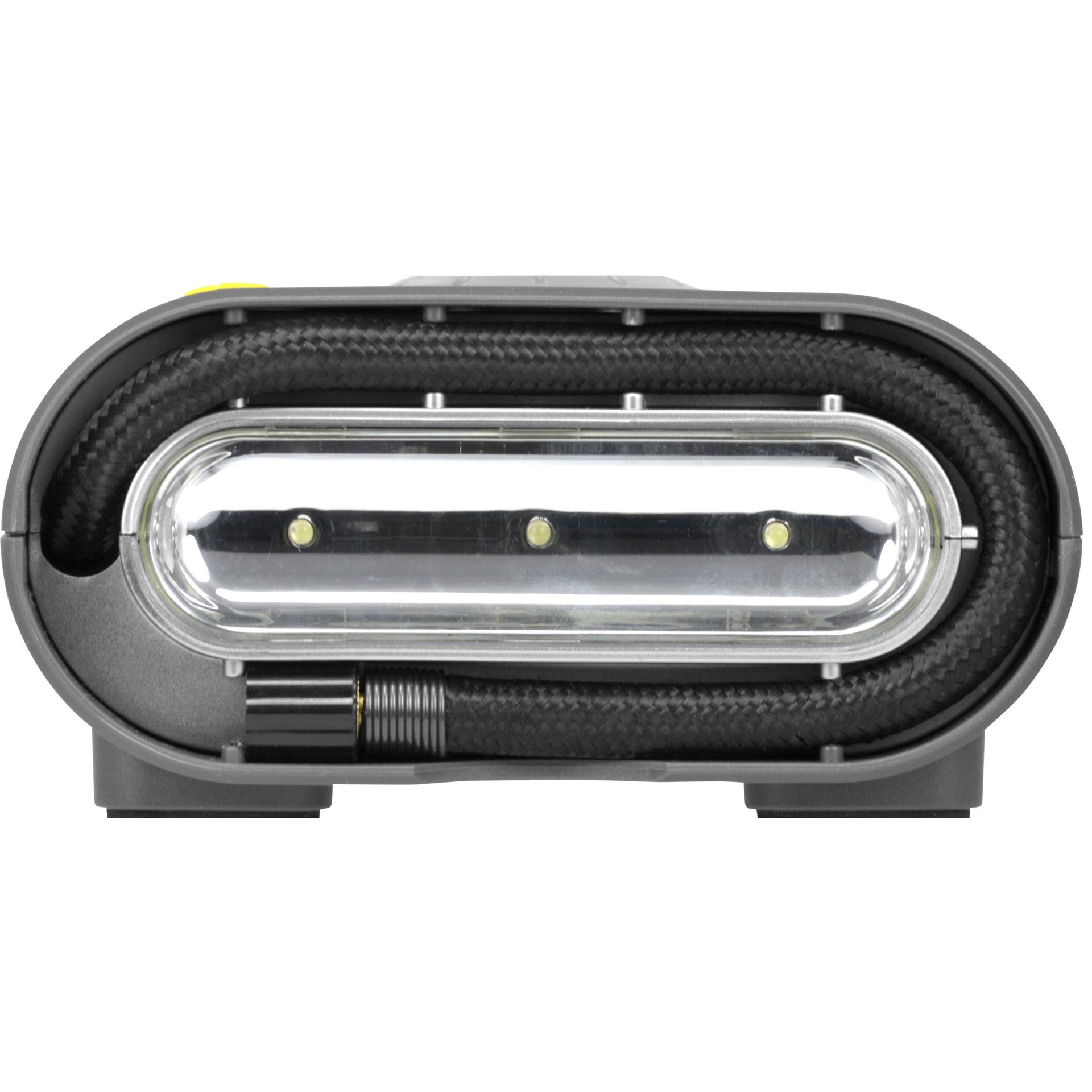 slide 5 of 6, Monkey Grip Low-pressure tire gauge kit, 1 ct