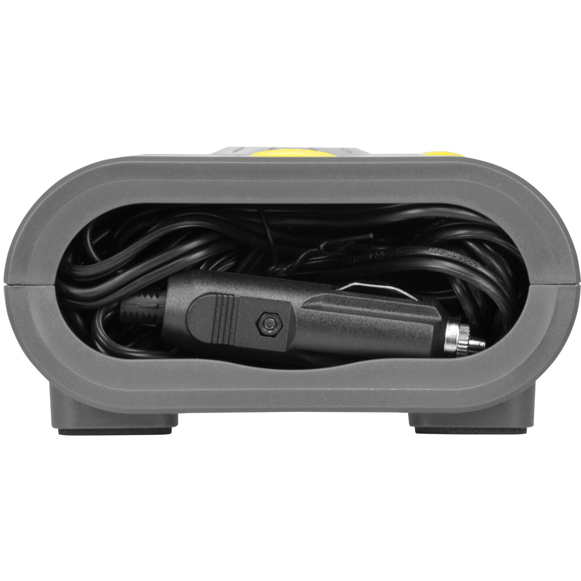 slide 6 of 6, Monkey Grip Low-pressure tire gauge kit, 1 ct