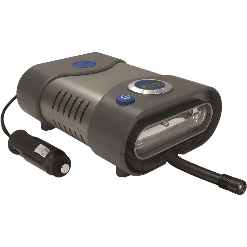 slide 1 of 6, Monkey Grip Low-pressure tire gauge kit, 1 ct