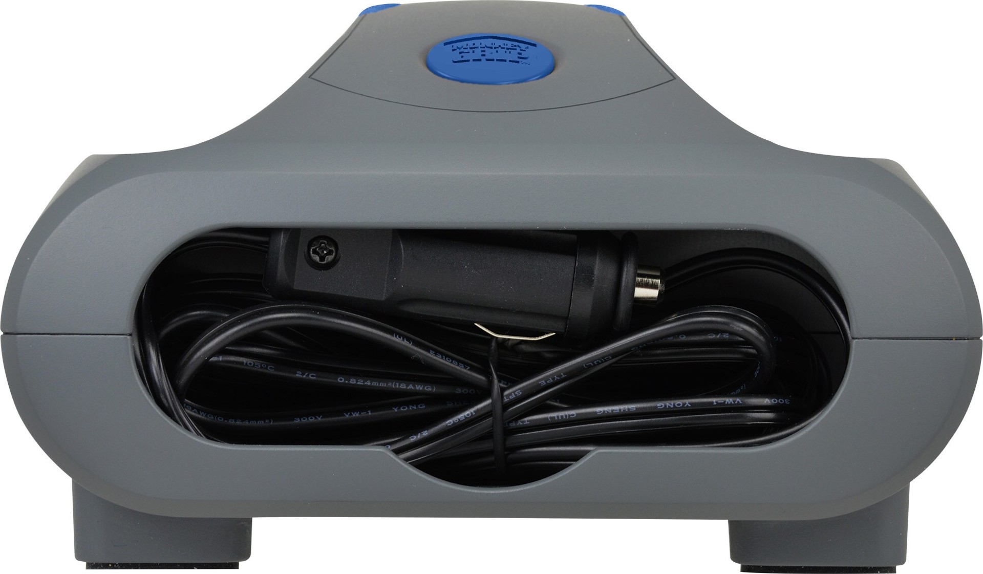 slide 4 of 6, Monkey Grip Low-pressure tire gauge kit, 1 ct