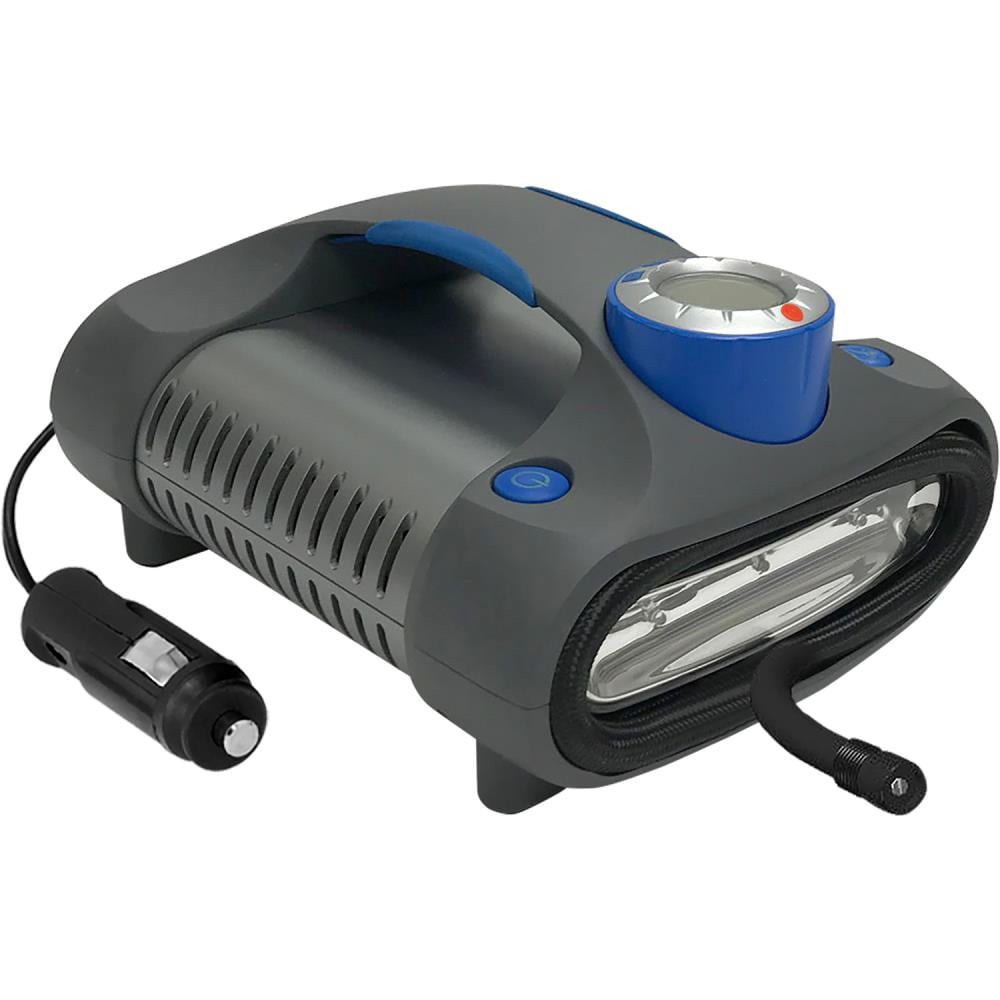 slide 1 of 6, Monkey Grip Low-pressure tire gauge kit, 1 ct