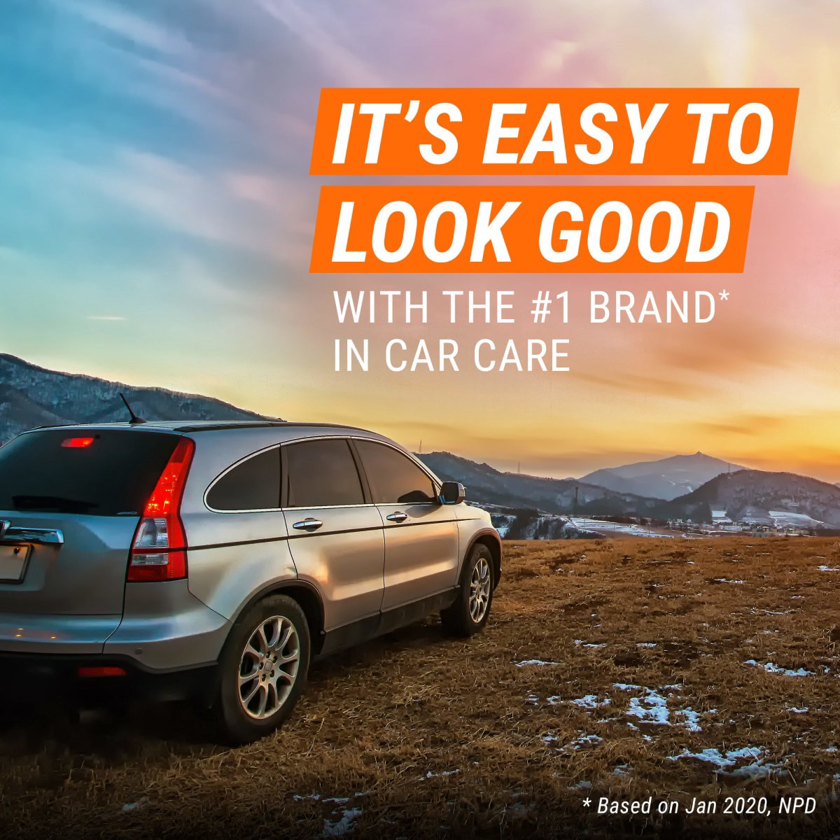 slide 5 of 6, Armor All Extreme Wheel and Tire Cleaner 24 -fl oz Spray Car Exterior Cleaner, 1 ct