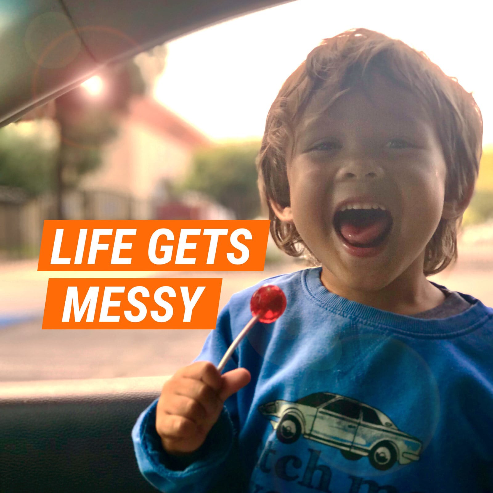 slide 4 of 6, Armor All Original Protectant 16 -fl oz Spray Car Interior Cleaner, 1 ct