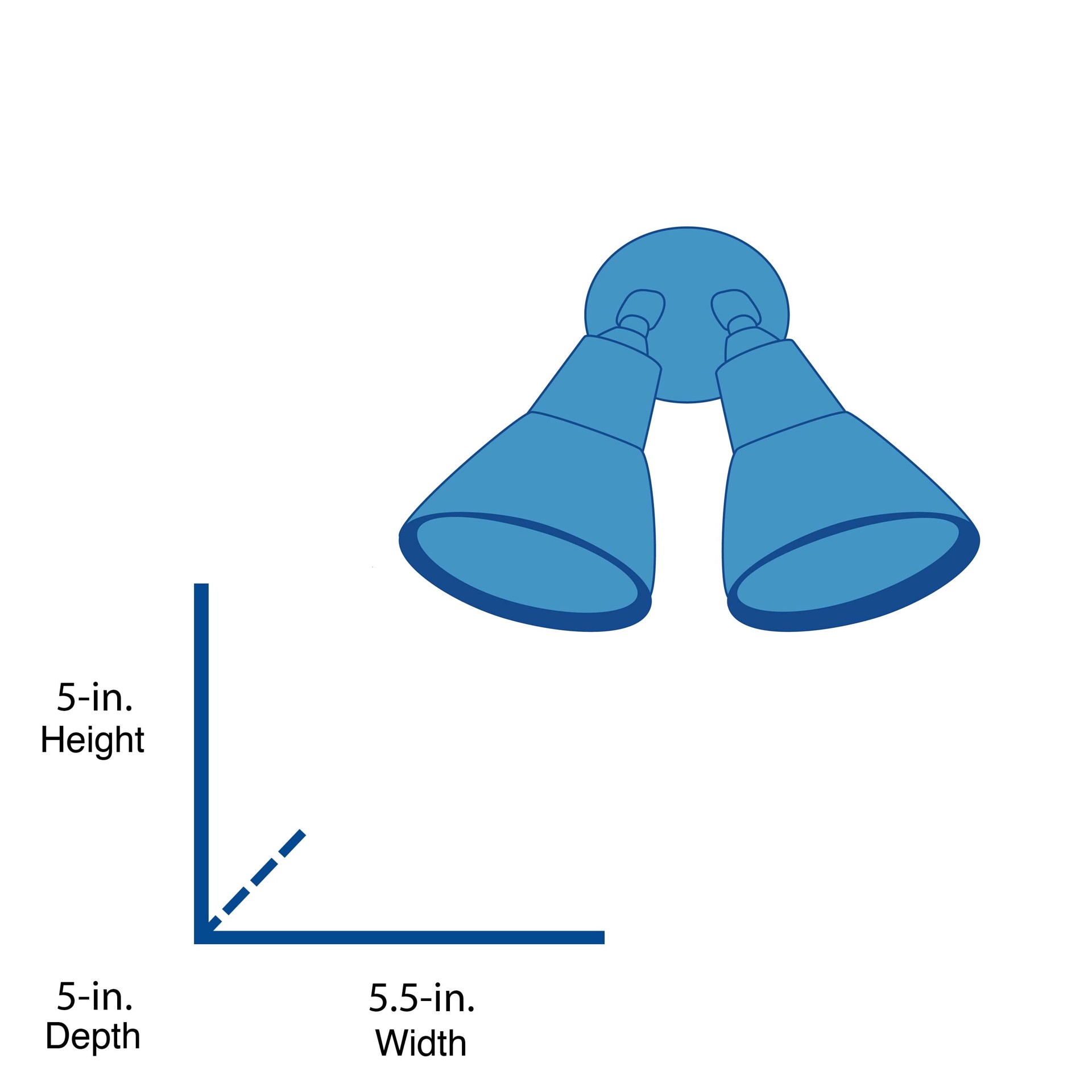 slide 5 of 6, Utilitech 110 -Degree 120 -Wattage Equivalent Hardwired Halogen white 2 -Head Motion-Activated Flood Light with Timer, 1 ct