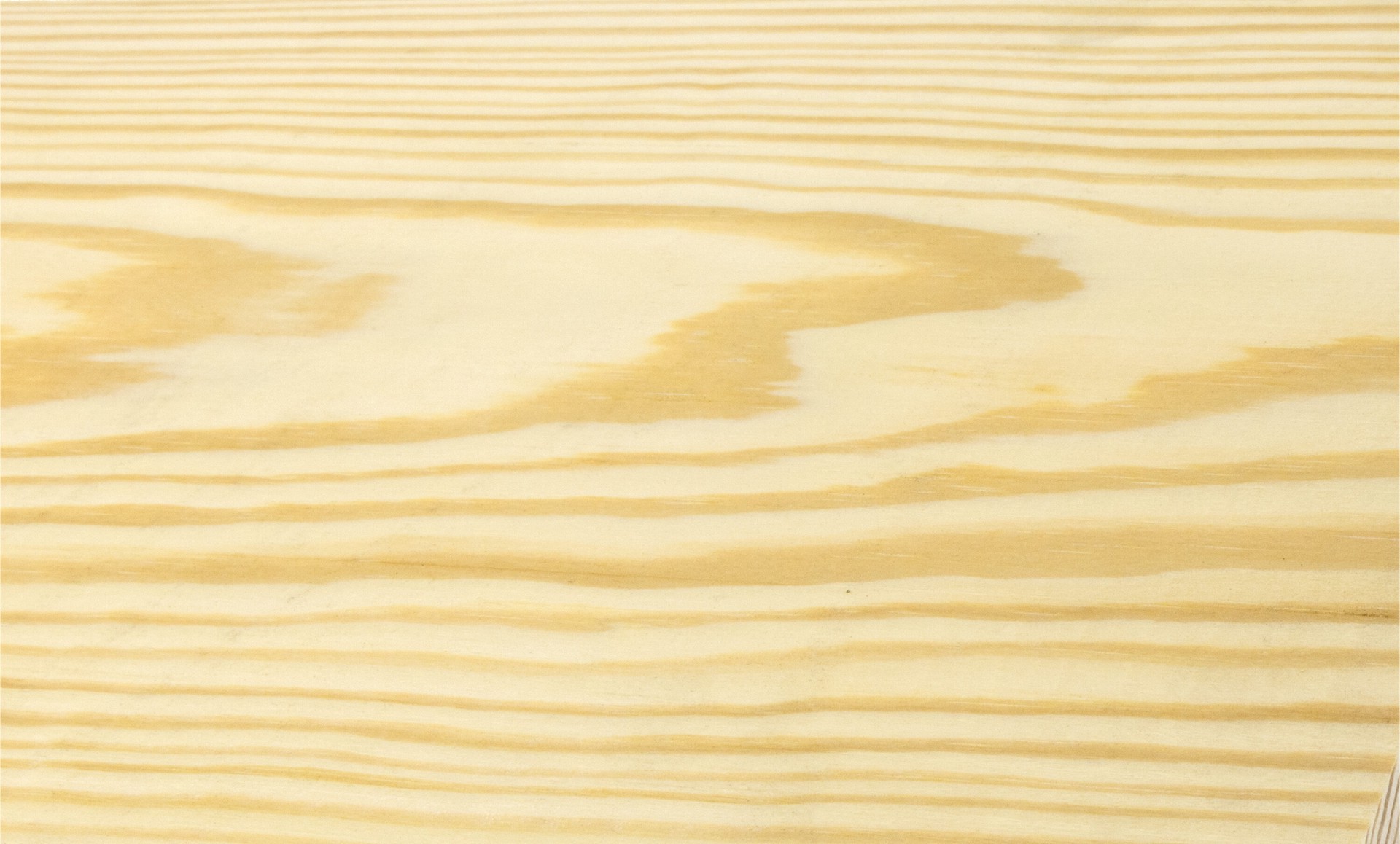 slide 5 of 6, RELIABILT 1-in x 2-in x 4-ft Unfinished Clear S4S Pine Softwood Board, 1 ct