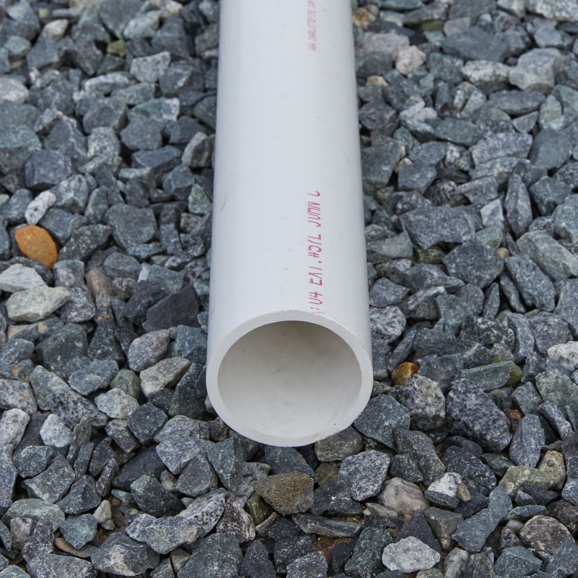 slide 2 of 6, 1-1/4-in x 2-ft 370 PSI Schedule 40 PVC Pipe, 1 ct