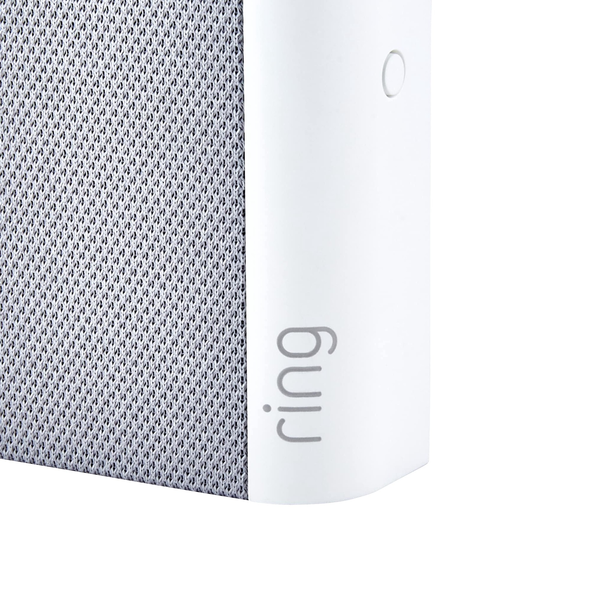 slide 4 of 6, Ring Chime Pro for Video Doorbells and Cameras (2nd Gen), 1 ct