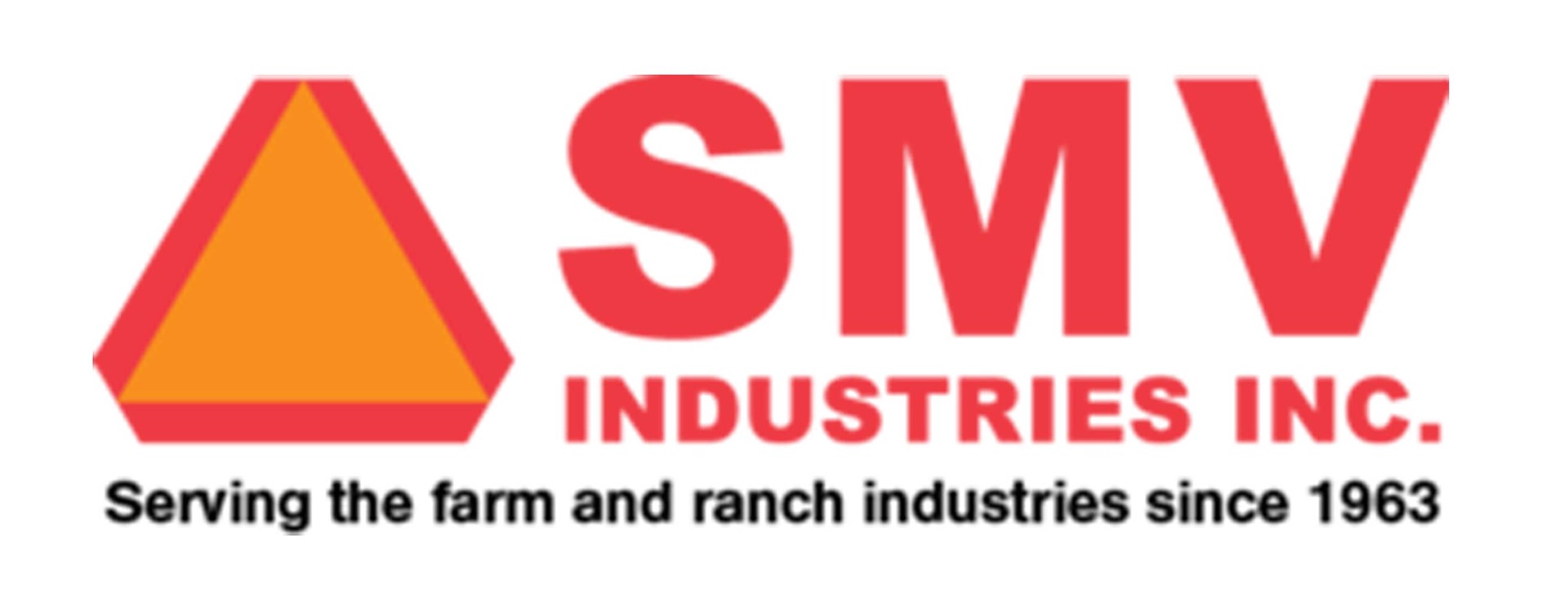 slide 2 of 4, SMV Industries 25-Gallons Plastic Pull-behind Sprayer, 1 ct