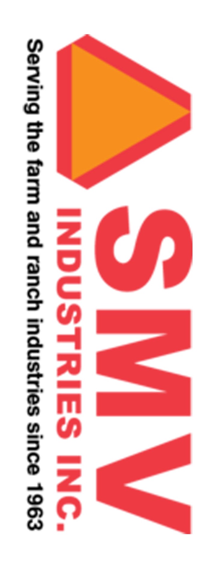 slide 3 of 4, SMV Industries 25-Gallons Plastic Pull-behind Sprayer, 1 ct