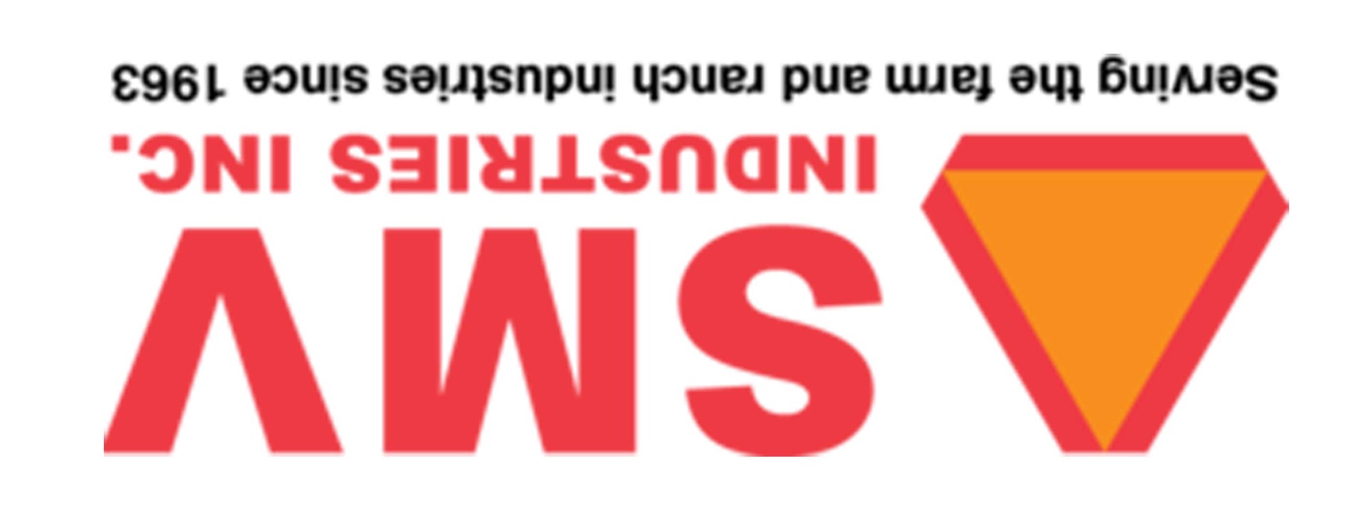 slide 4 of 4, SMV Industries 25-Gallons Plastic Pull-behind Sprayer, 1 ct