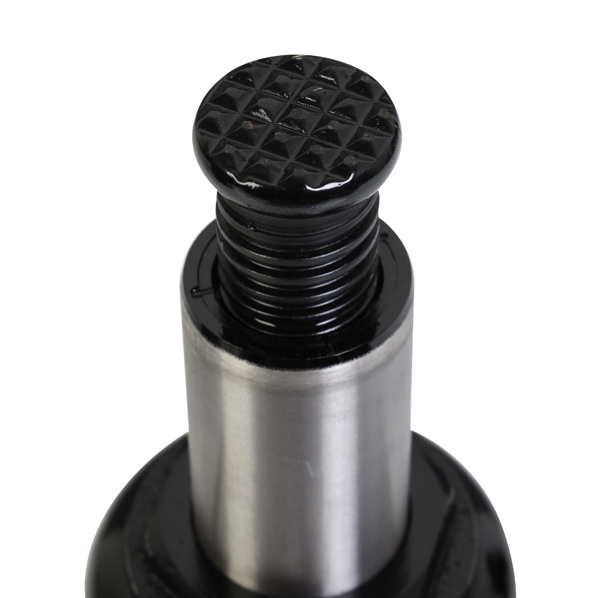 slide 6 of 6, Torin Black 20-Ton Steel Hydraulic Bottle jack, 1 ct