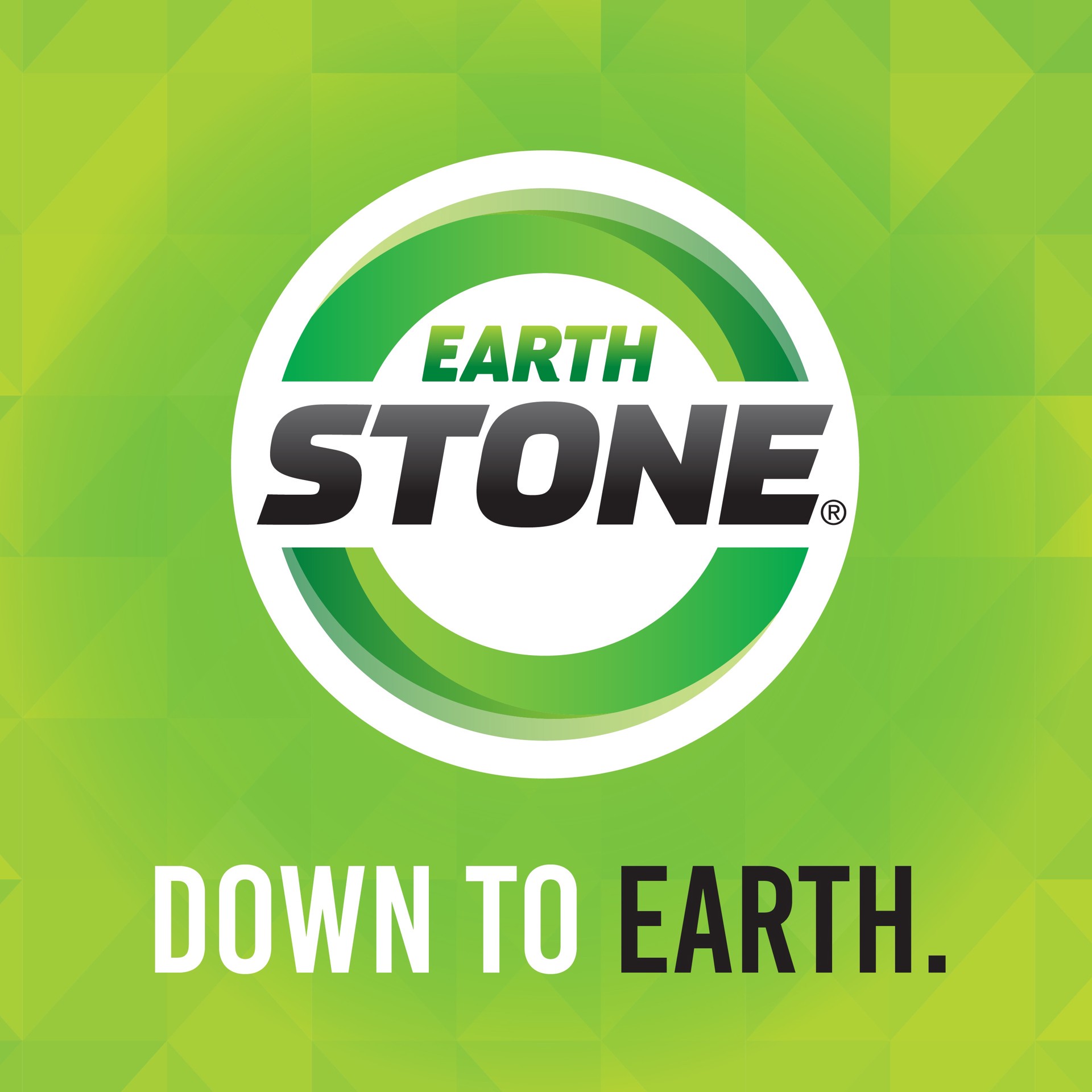 slide 6 of 6, EarthStone Fiberglass Grill Cleaning Block 10.5-in Plastic Handle, 1 ct