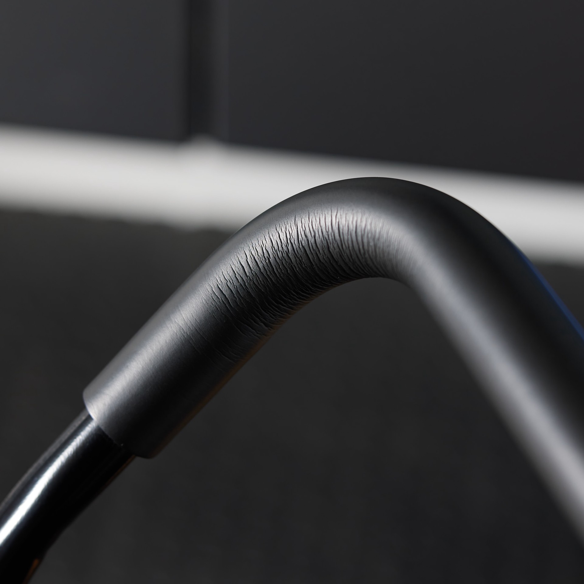 slide 2 of 6, Milwaukee Collapsible Steel Shopping Cart, 1 ct