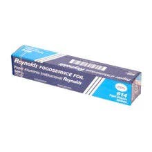 Reynolds Foil Roll 18"x500' Standard.0007 Gau